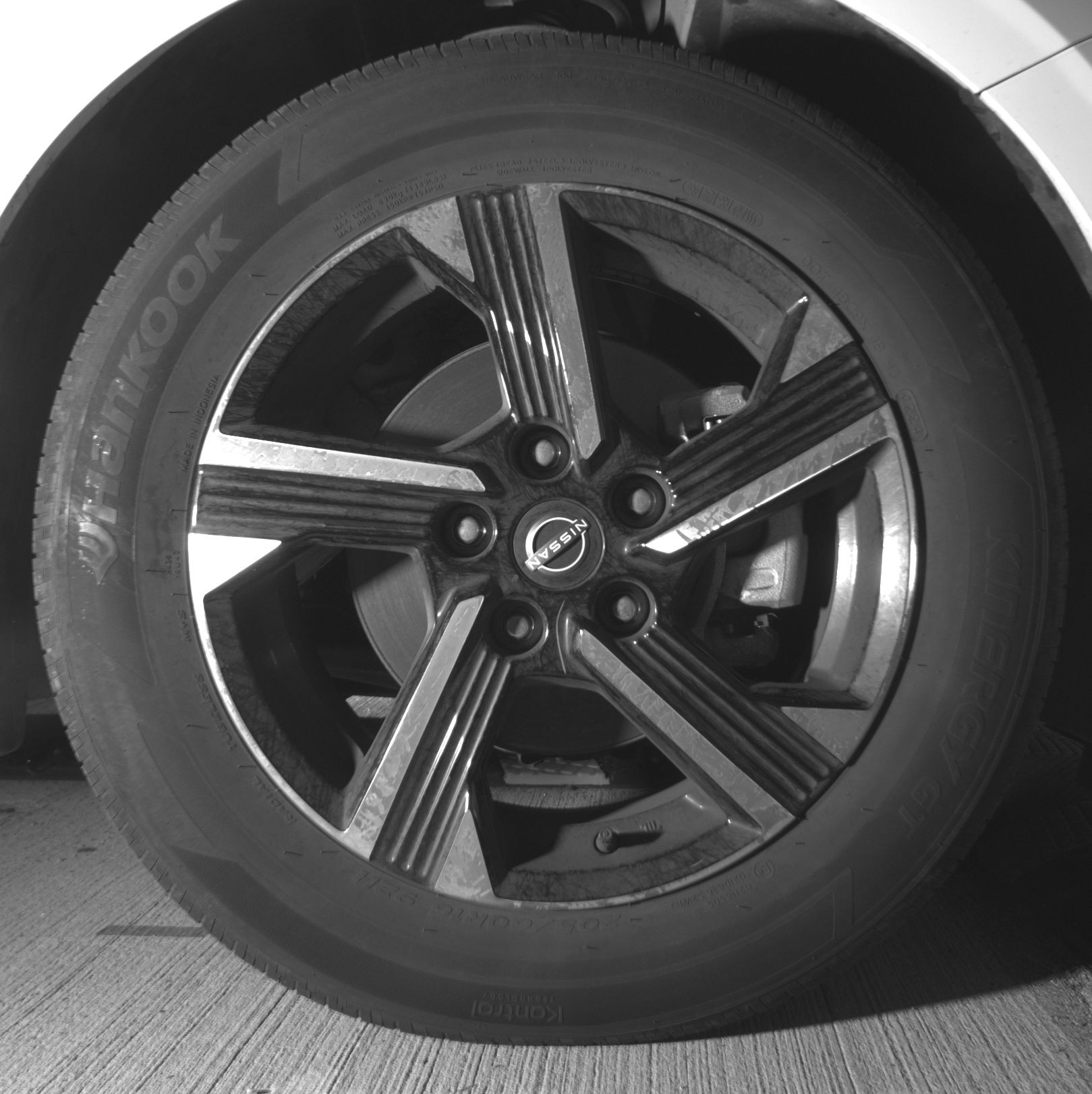 Thumbnail: 2025 Nissan Sentra - 10