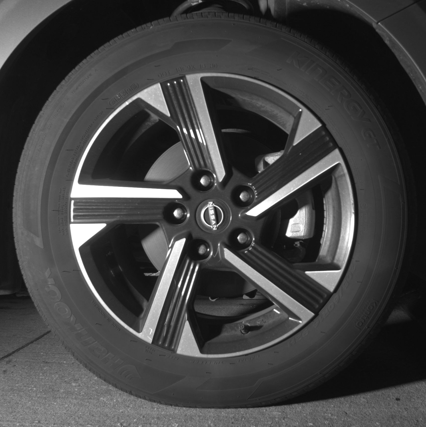 Thumbnail: 2025 Nissan Sentra - 13