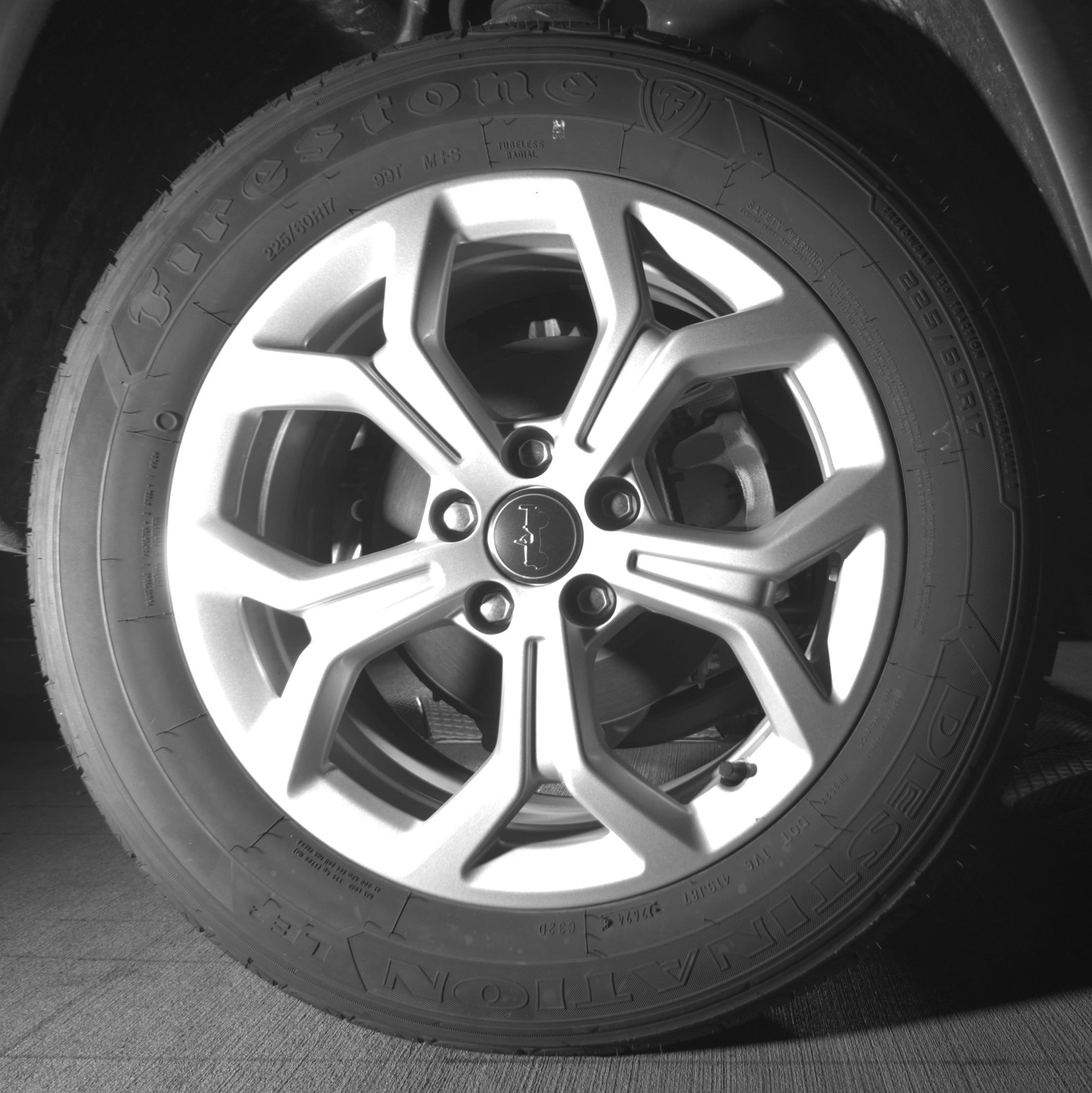 Thumbnail: 2025 Jeep Compass - 15