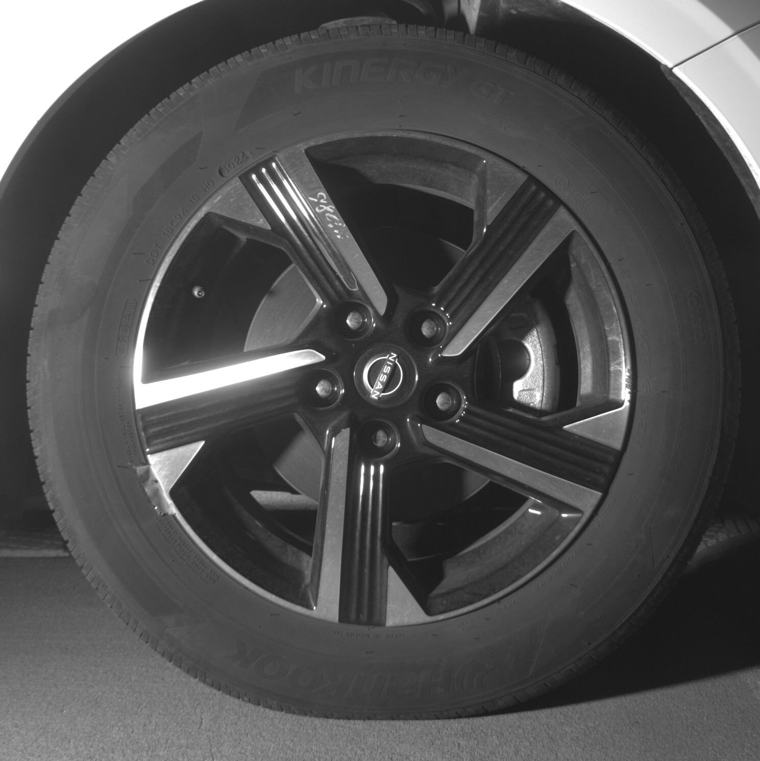 Thumbnail: 2025 Nissan Sentra - 13