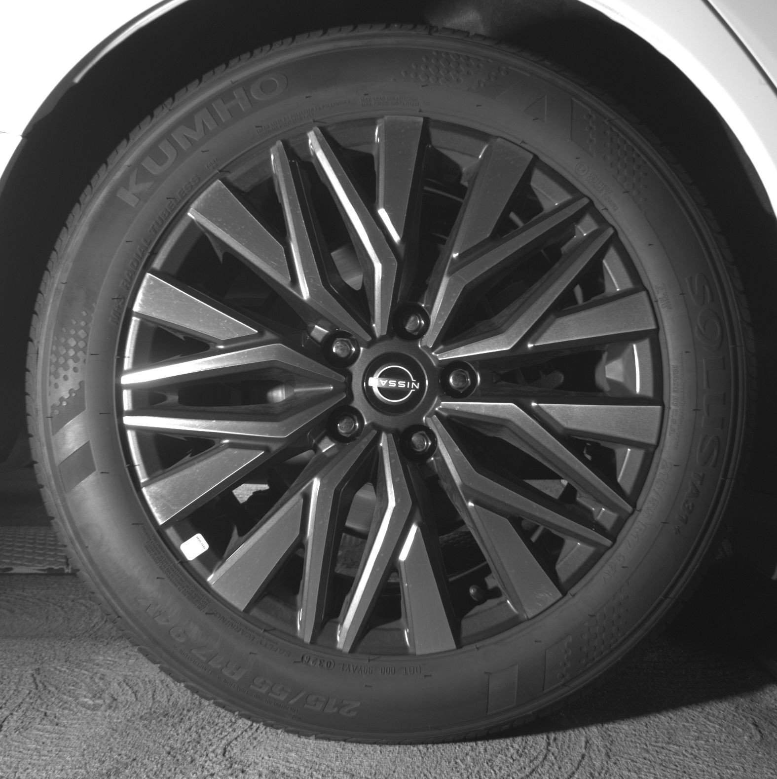 Thumbnail: 2026 Nissan Altima - 15