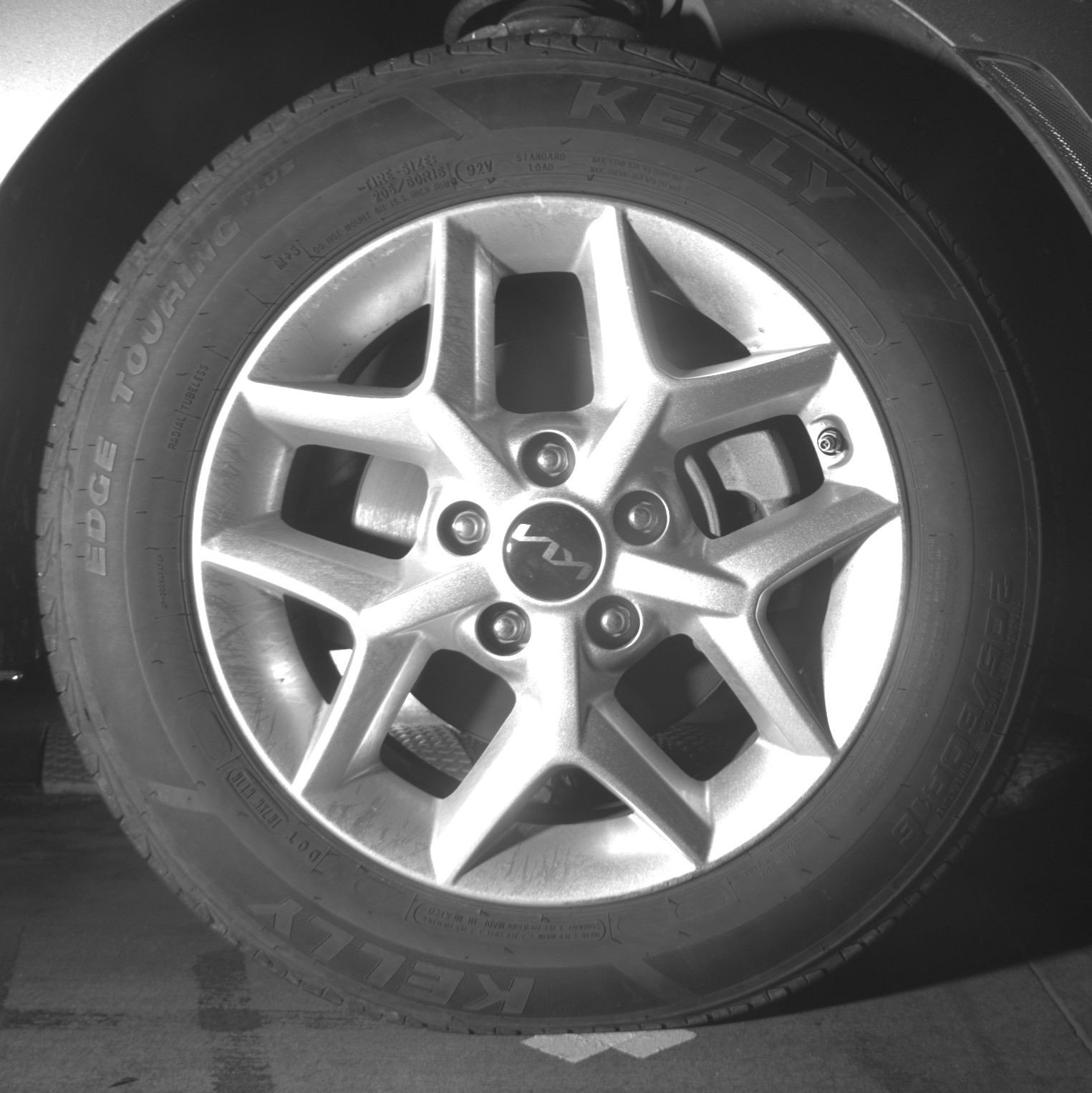 Thumbnail: 2025 Kia Soul - 13