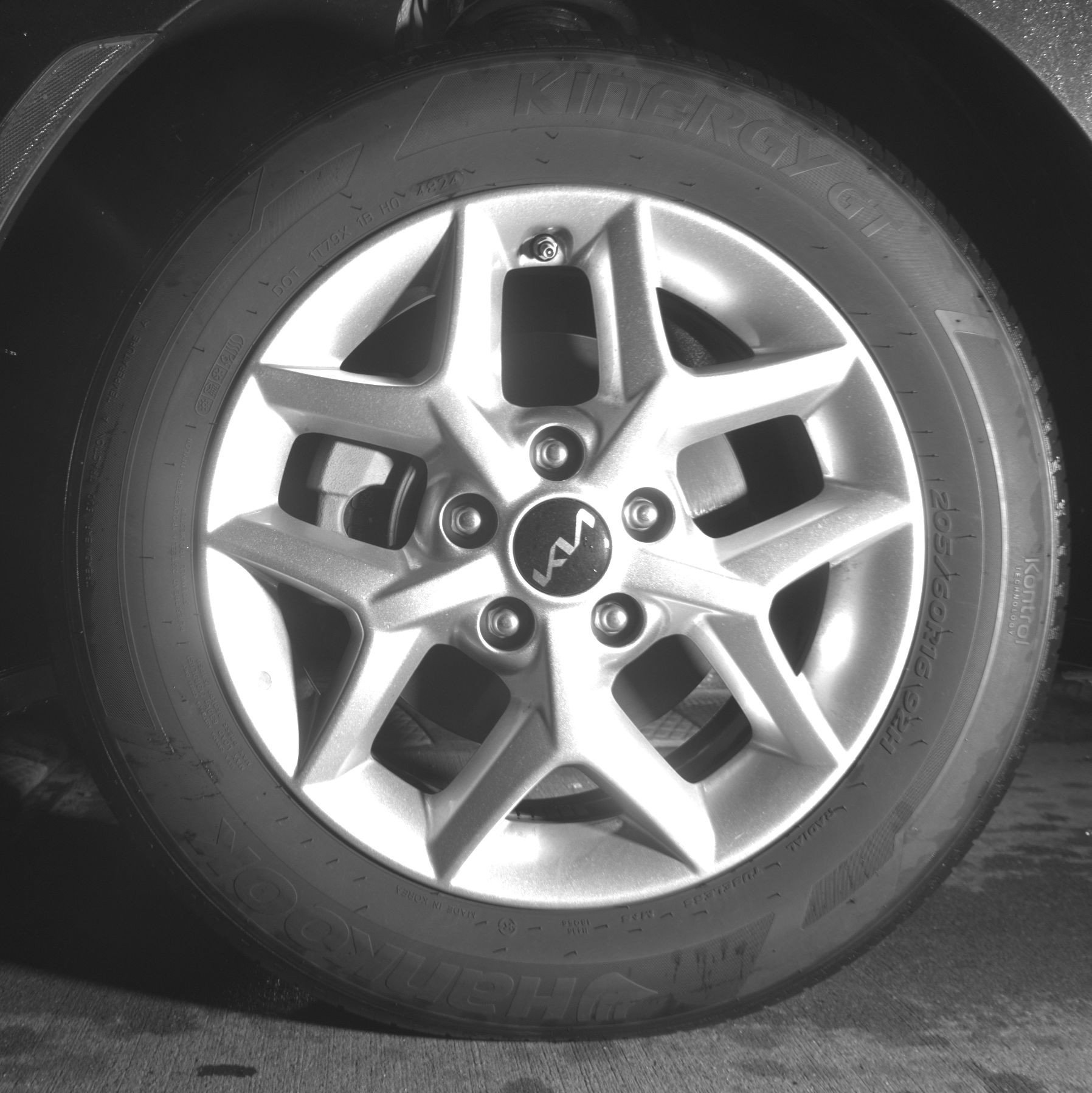 Thumbnail: 2025 Kia Soul - 12