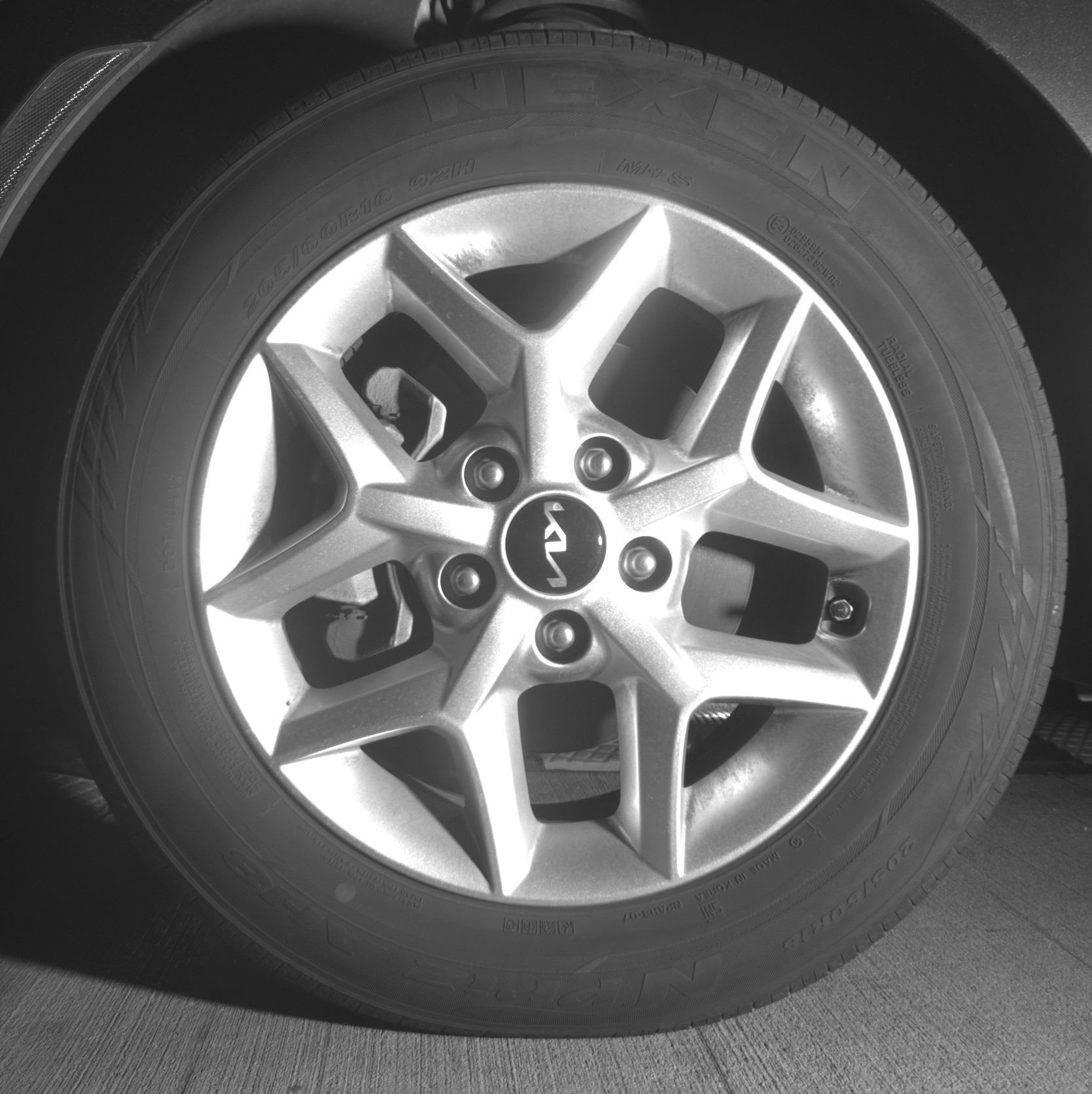 Thumbnail: 2025 Kia Soul - 12