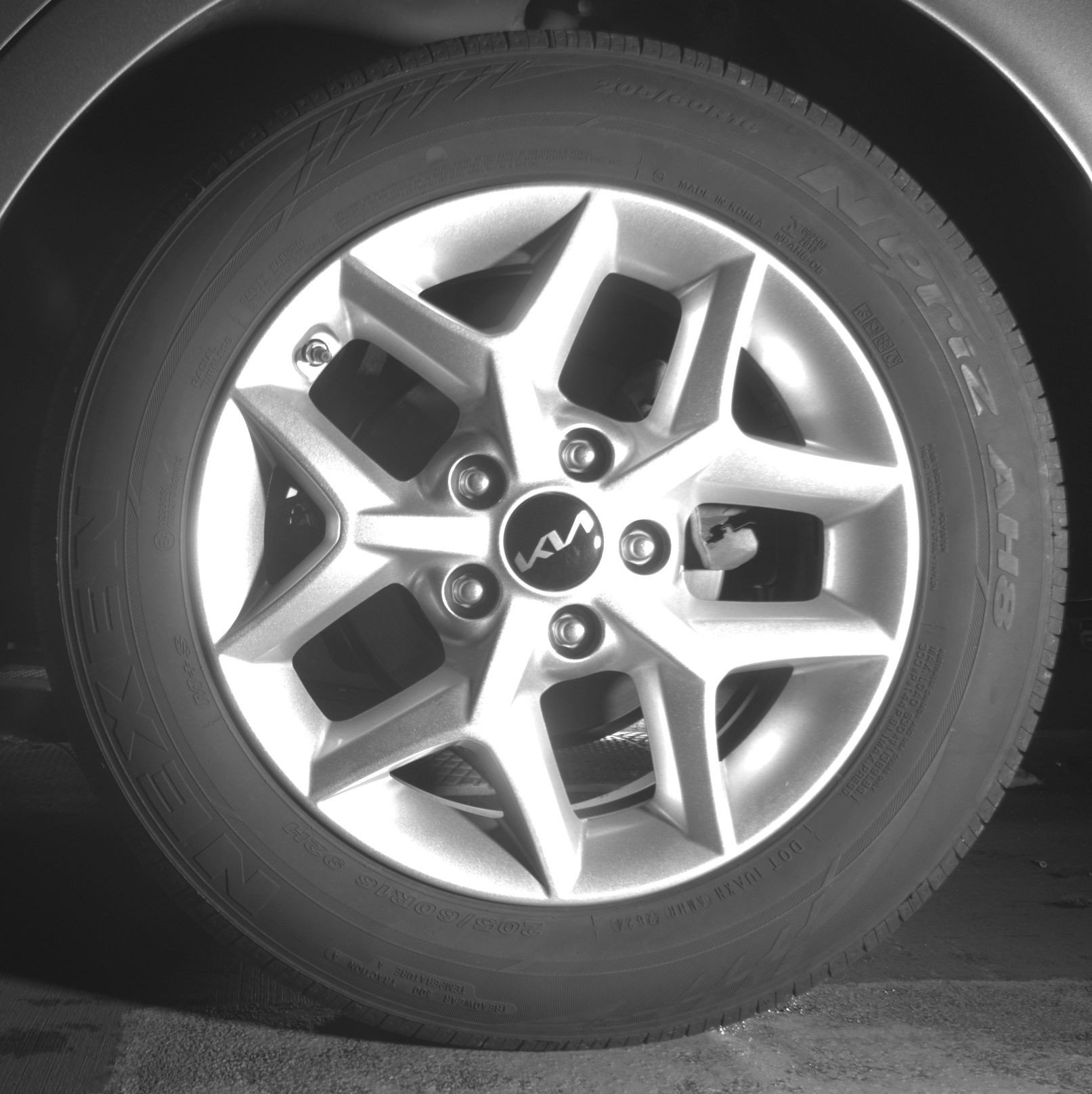 Thumbnail: 2025 Kia Soul - 14