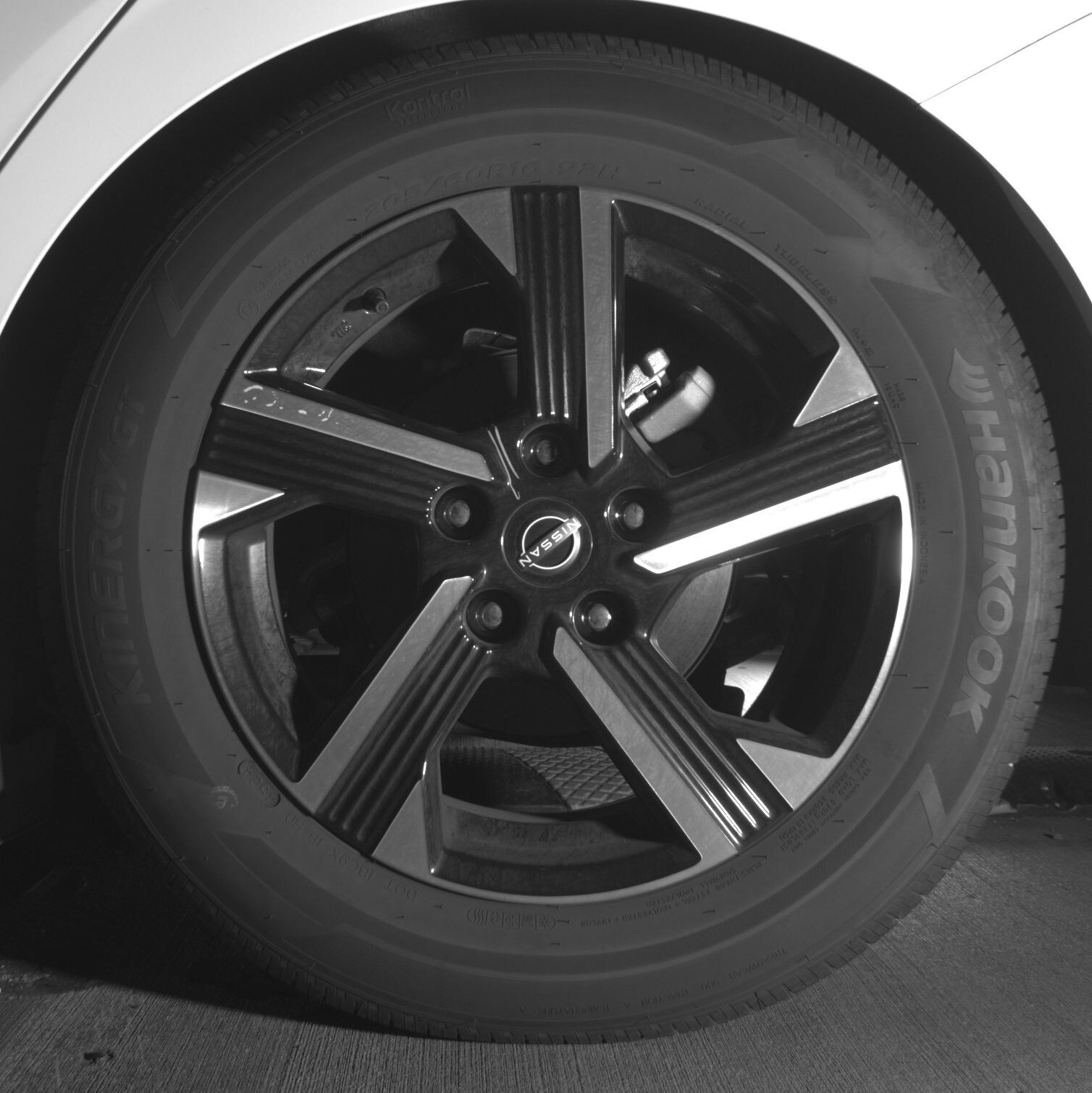 Thumbnail: 2025 Nissan Sentra - 11