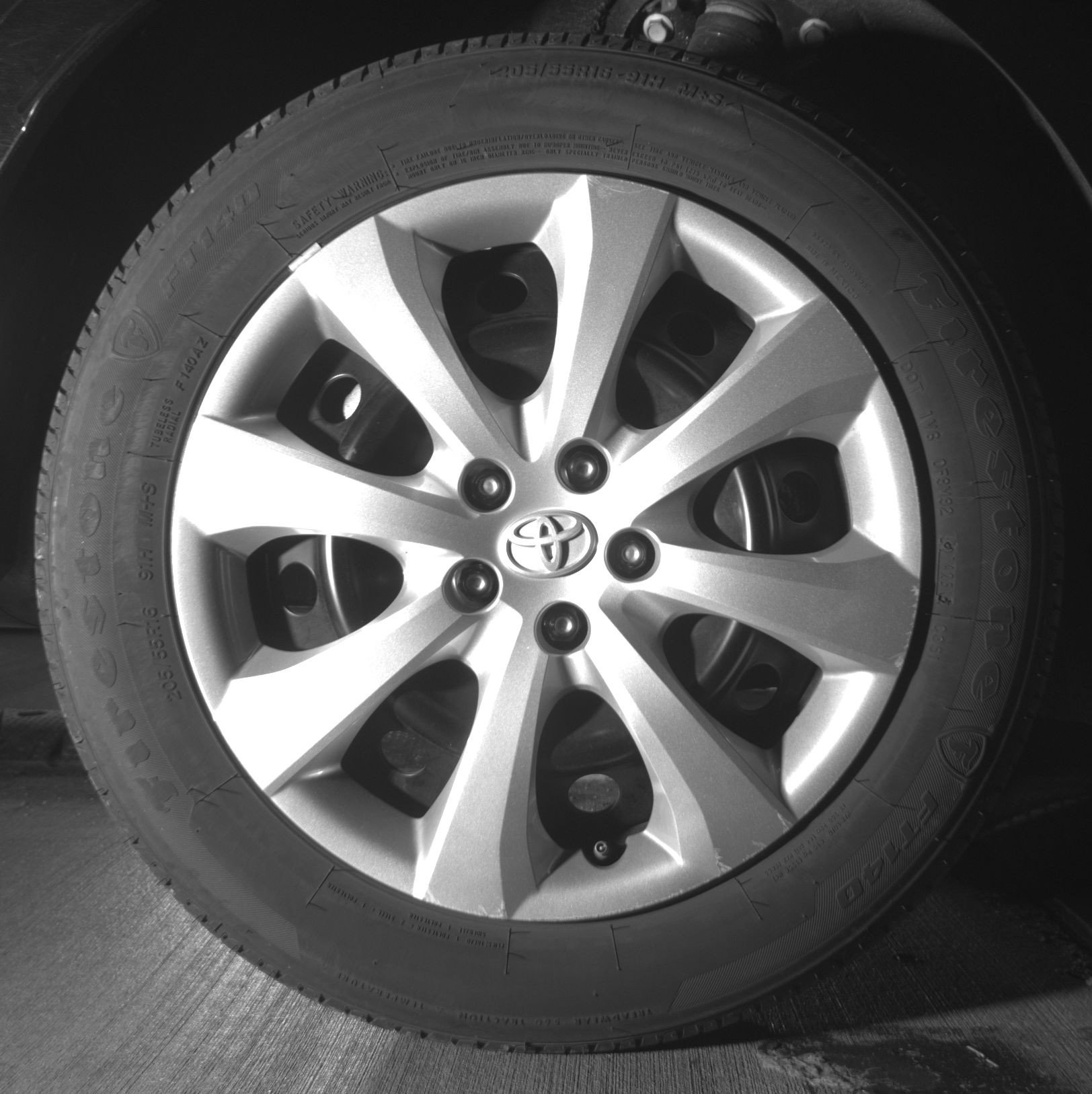 Thumbnail: 2025 Toyota Corolla - 15