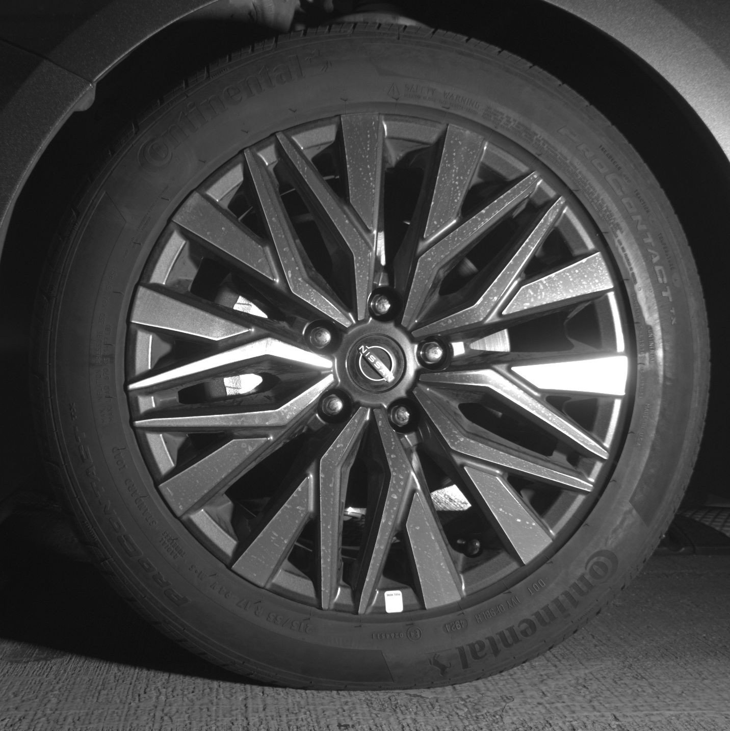 Thumbnail: 2025 Nissan Altima - 12