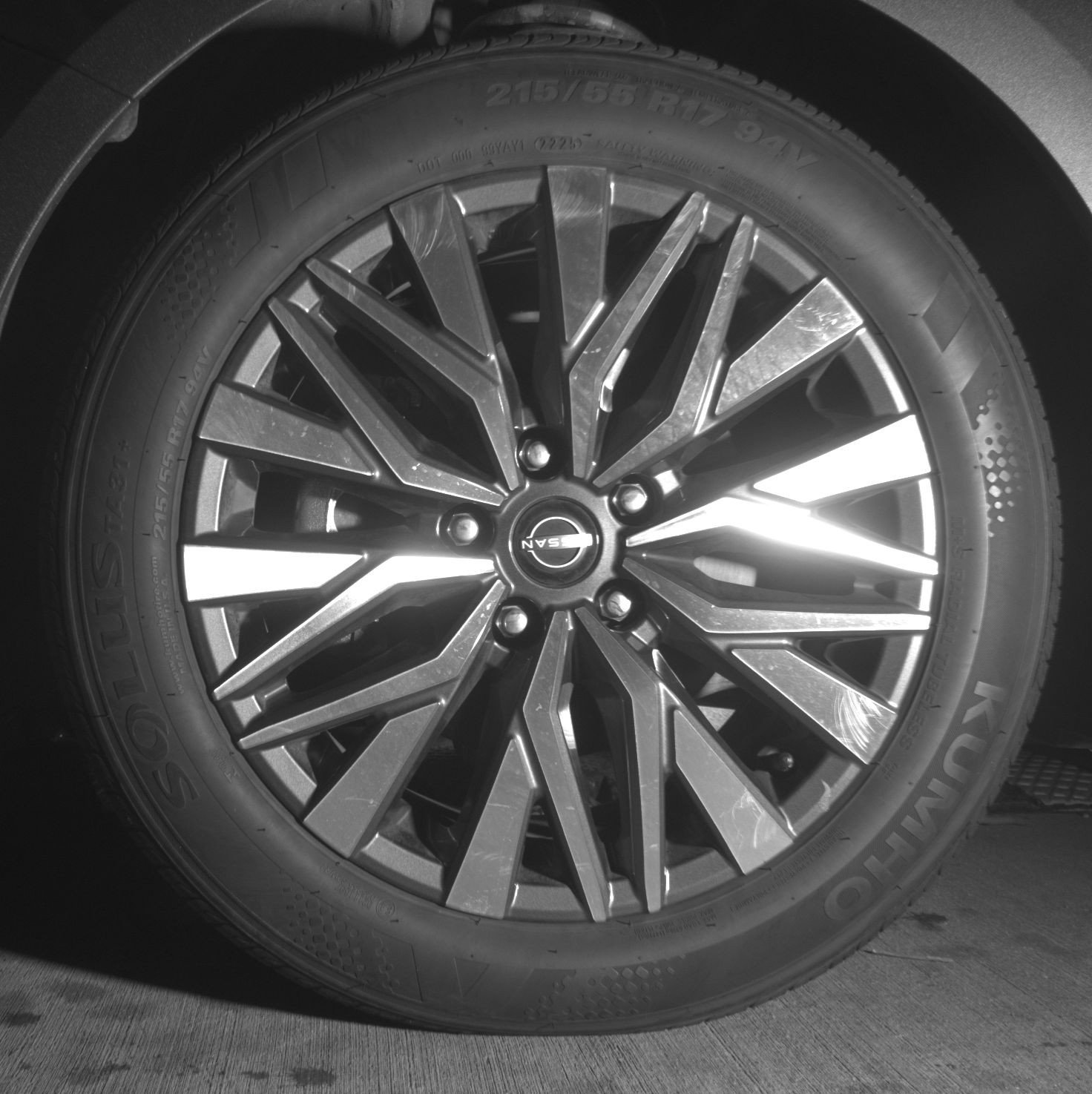 Thumbnail: 2025 Nissan Altima - 12