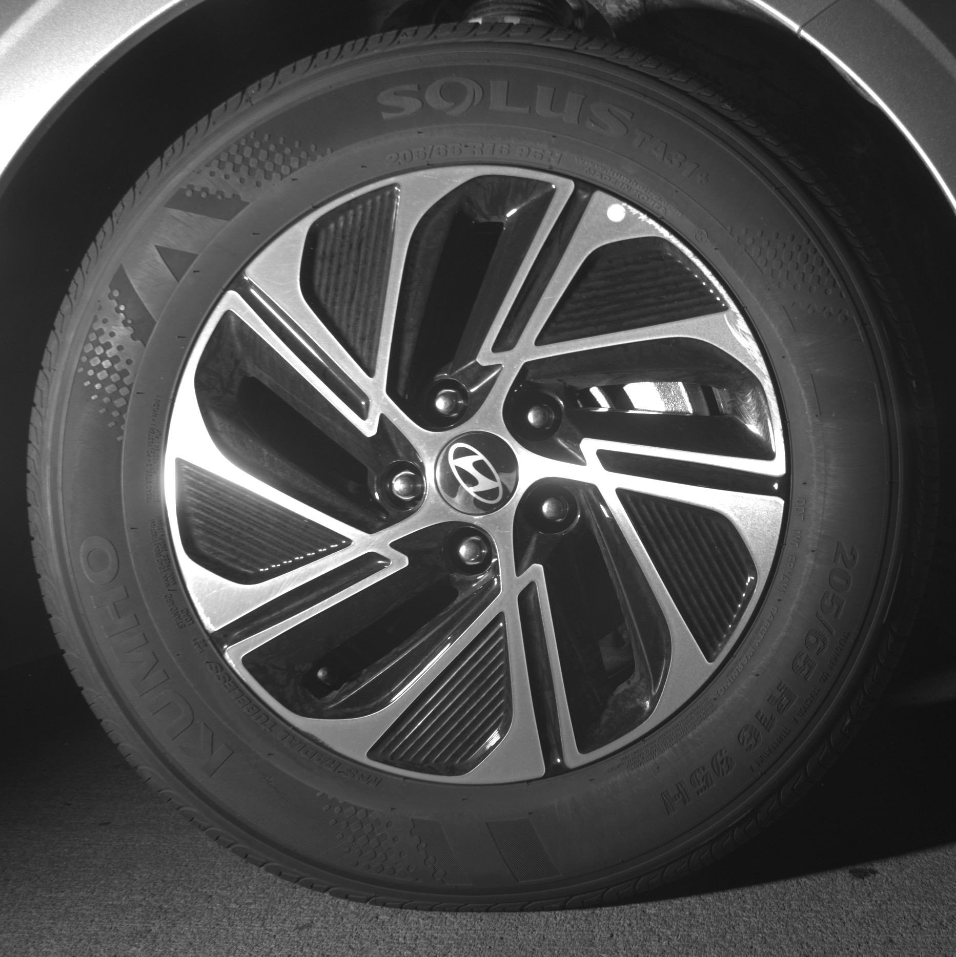Thumbnail: 2026 Hyundai Sonata - 13