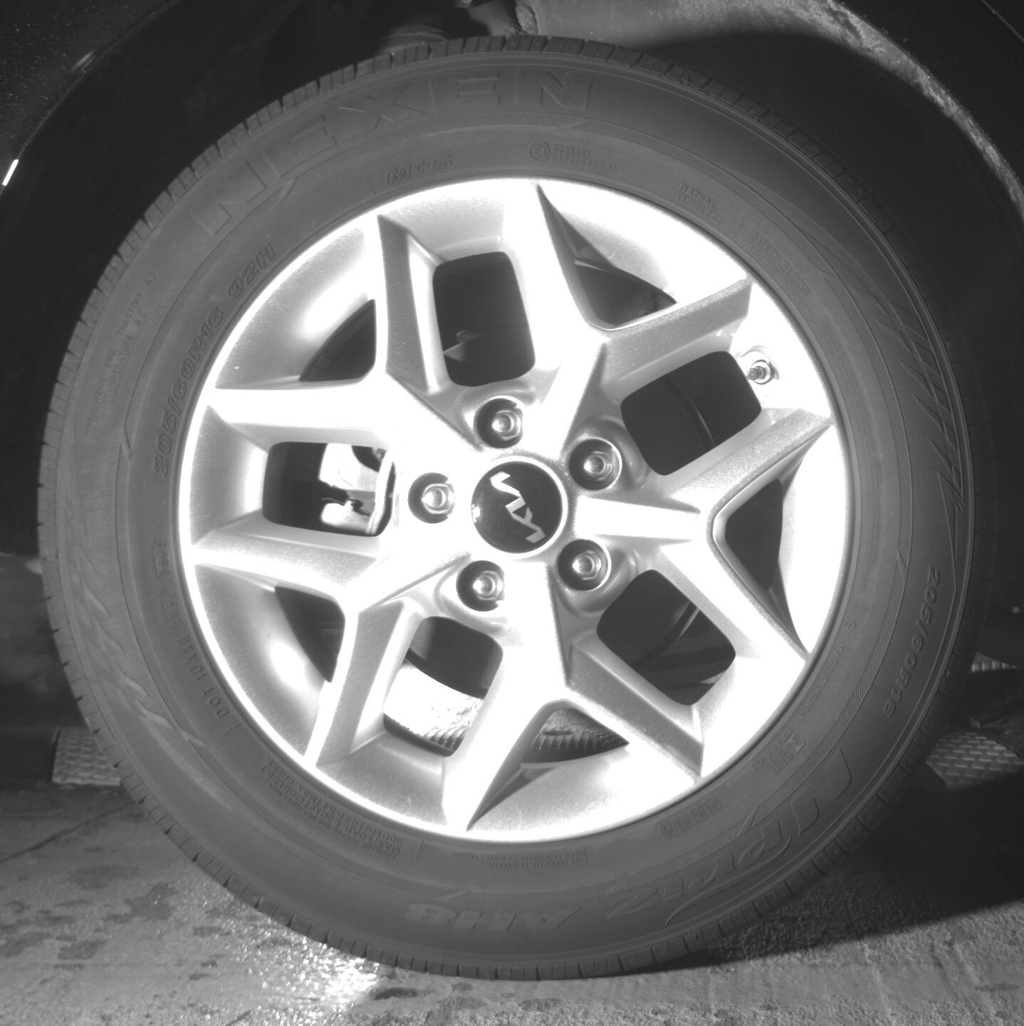 Thumbnail: 2025 Kia Soul - 12