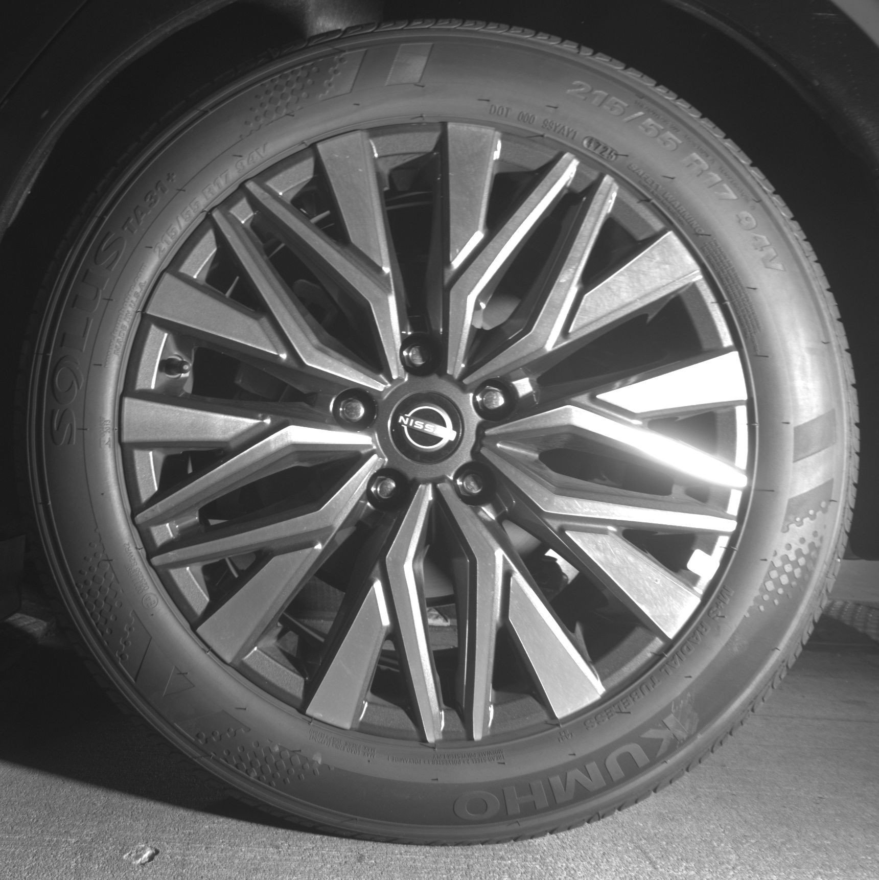 Thumbnail: 2026 Nissan Altima - 14