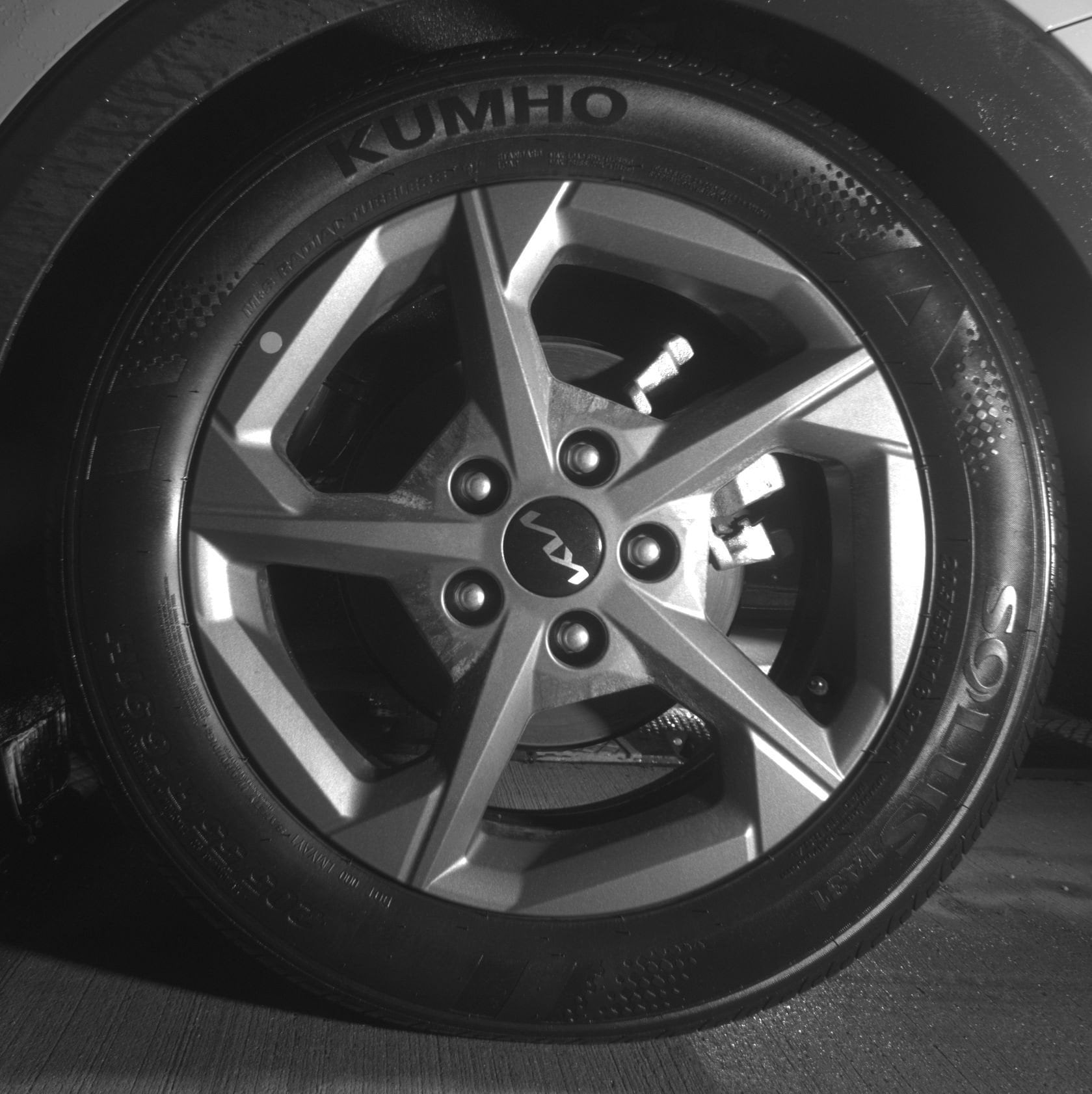 Thumbnail: 2025 Kia K4 - 14