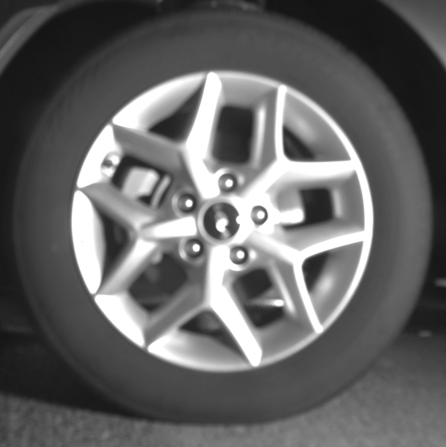 Thumbnail: 2025 Kia Soul - 12