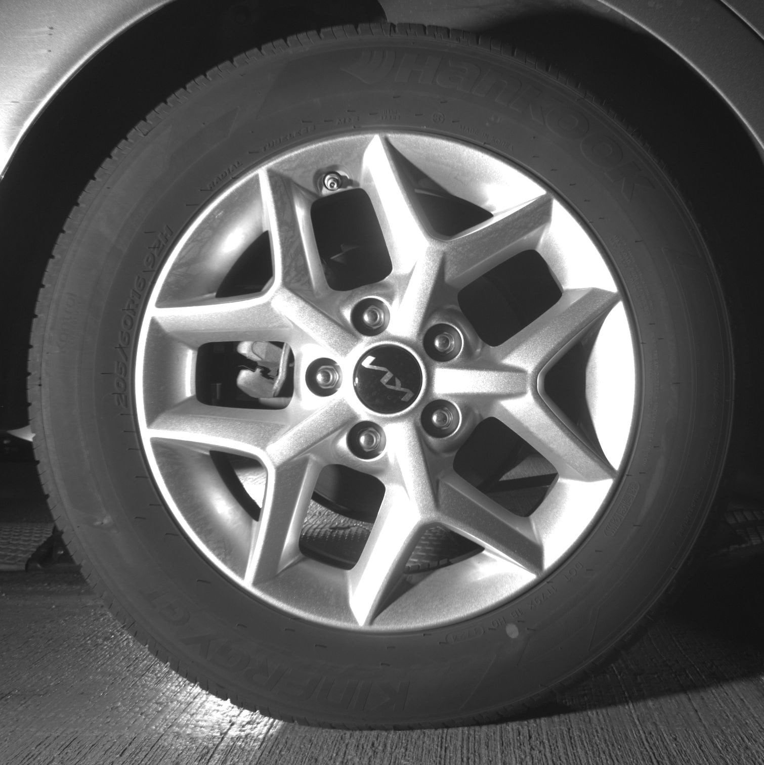 Thumbnail: 2025 Kia Soul - 15