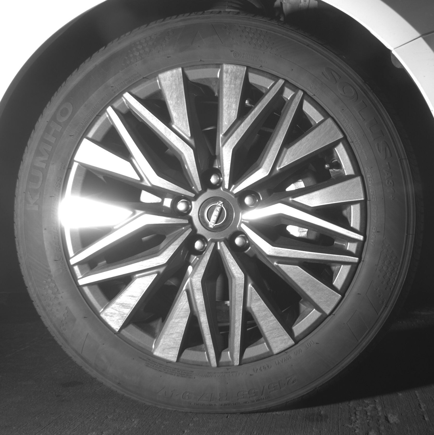 Thumbnail: 2025 Nissan Altima - 10