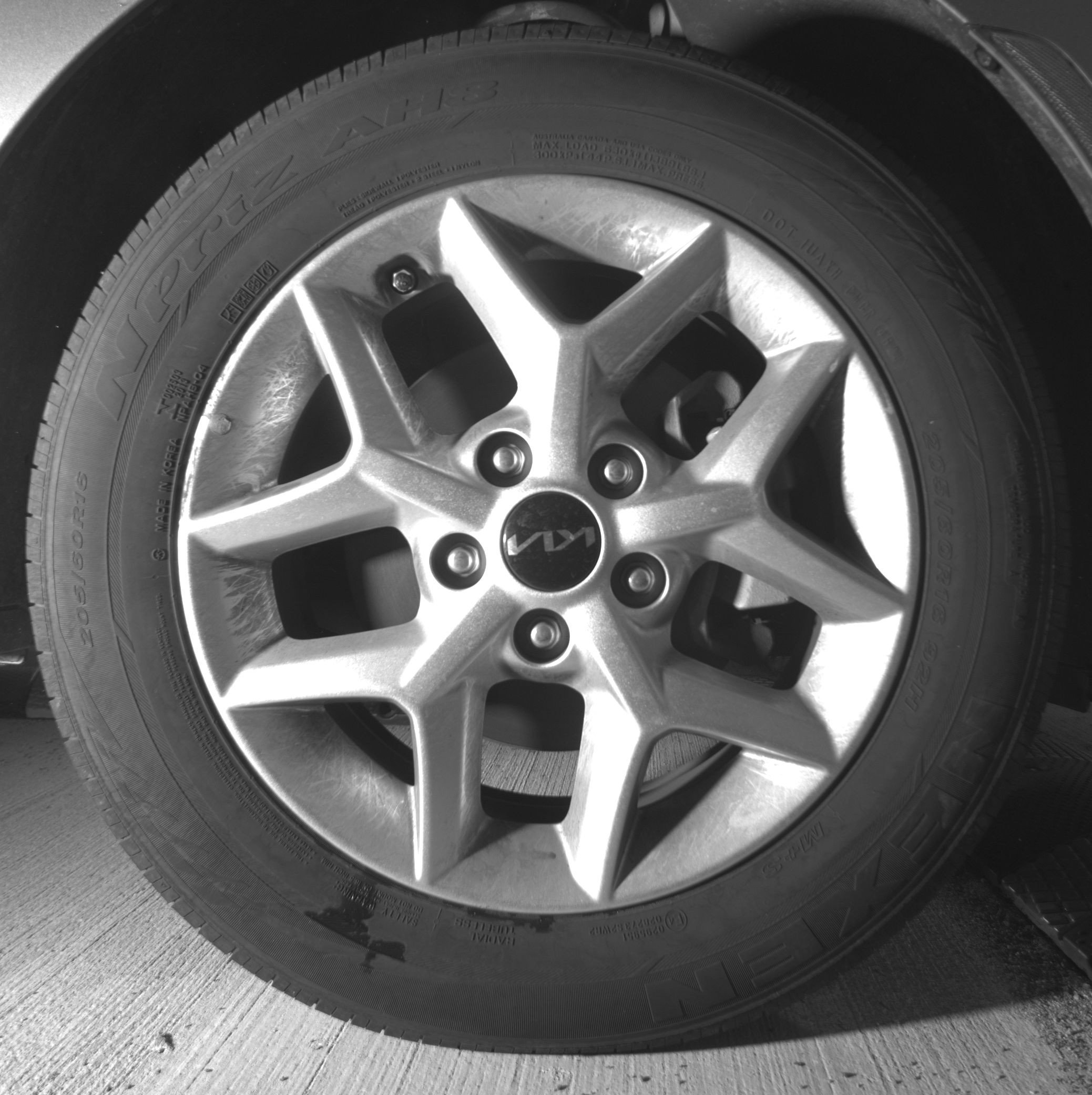 Thumbnail: 2025 Kia Soul - 13