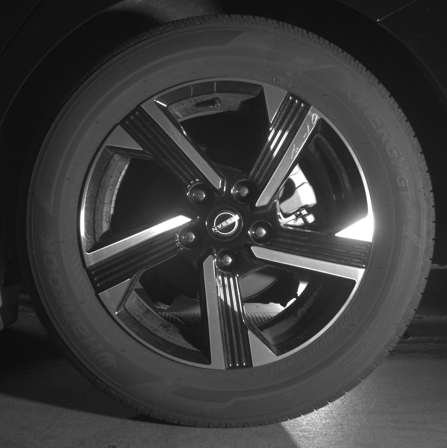 Thumbnail: 2025 Nissan Sentra - 14