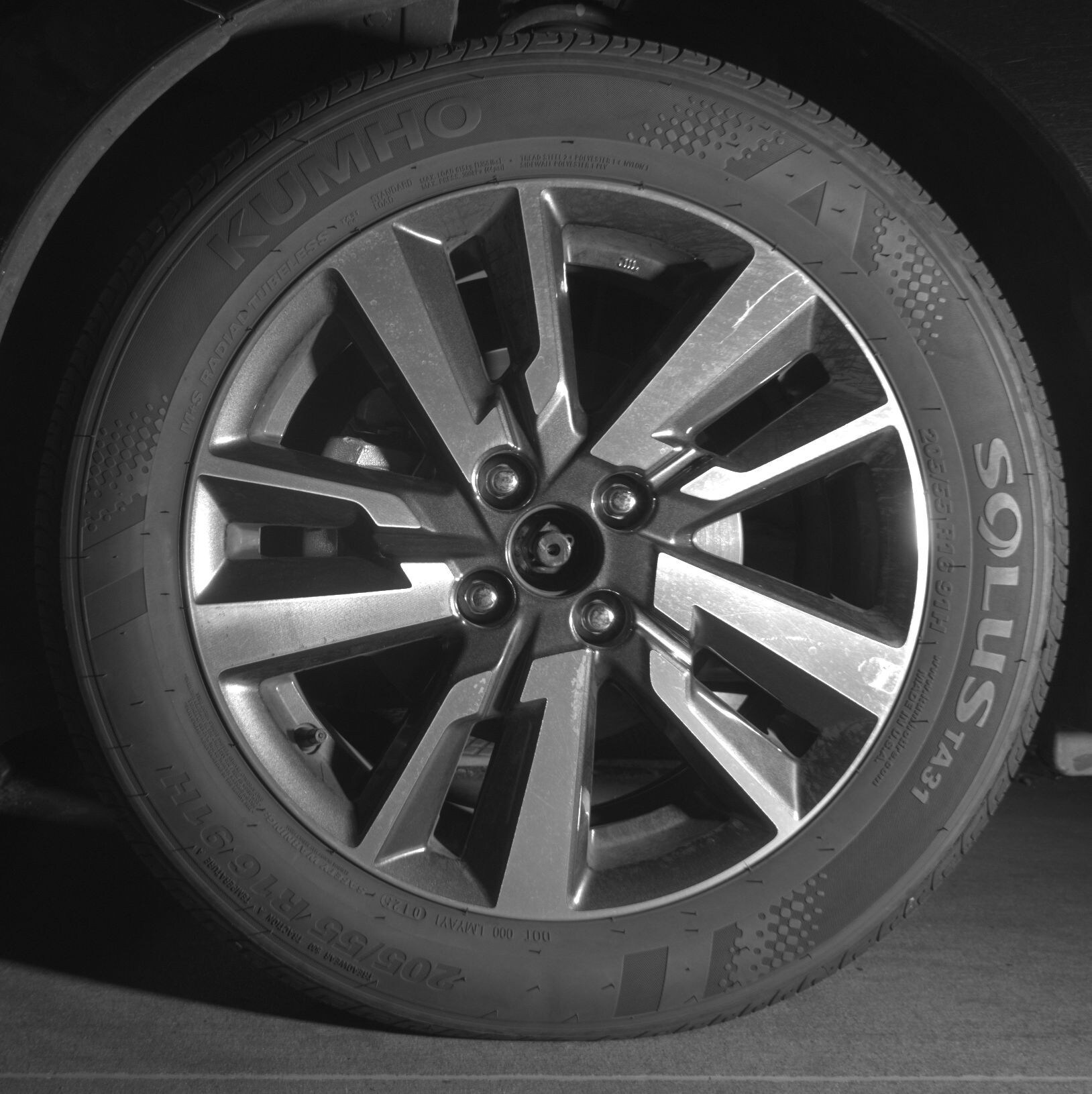 Thumbnail: 2025 Nissan Versa - 9