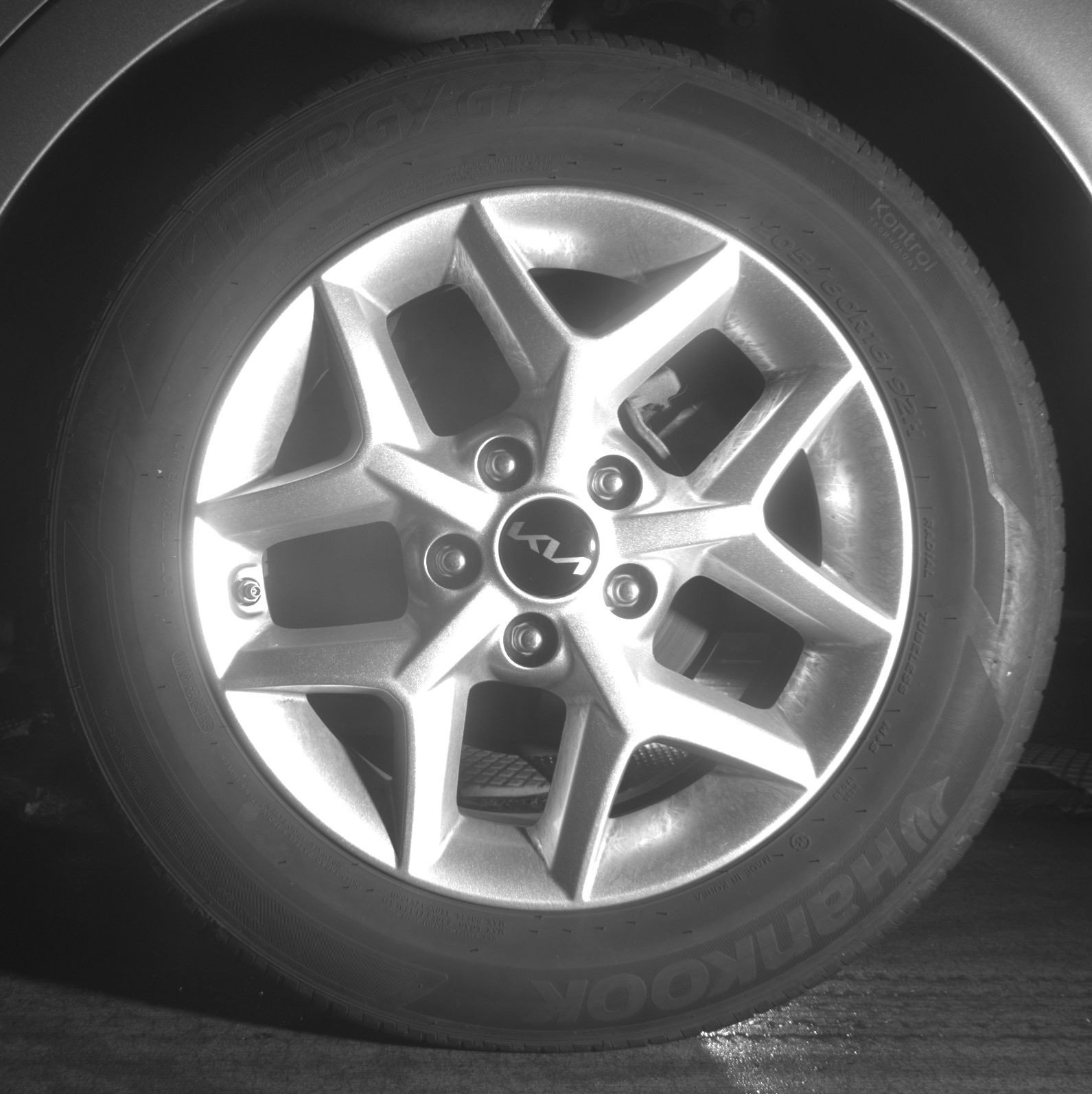 Thumbnail: 2025 Kia Soul - 14