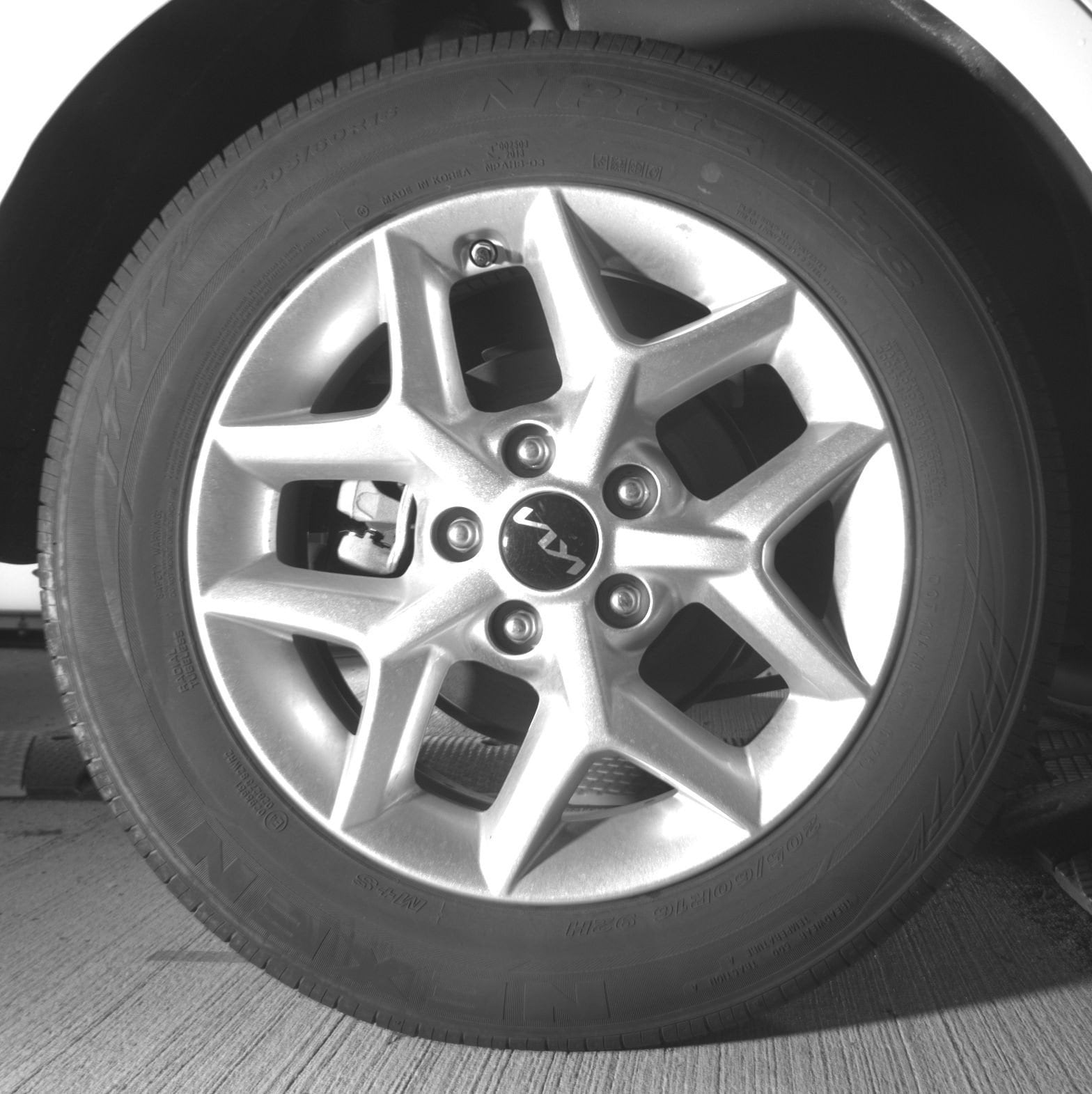 Thumbnail: 2025 Kia Soul - 15