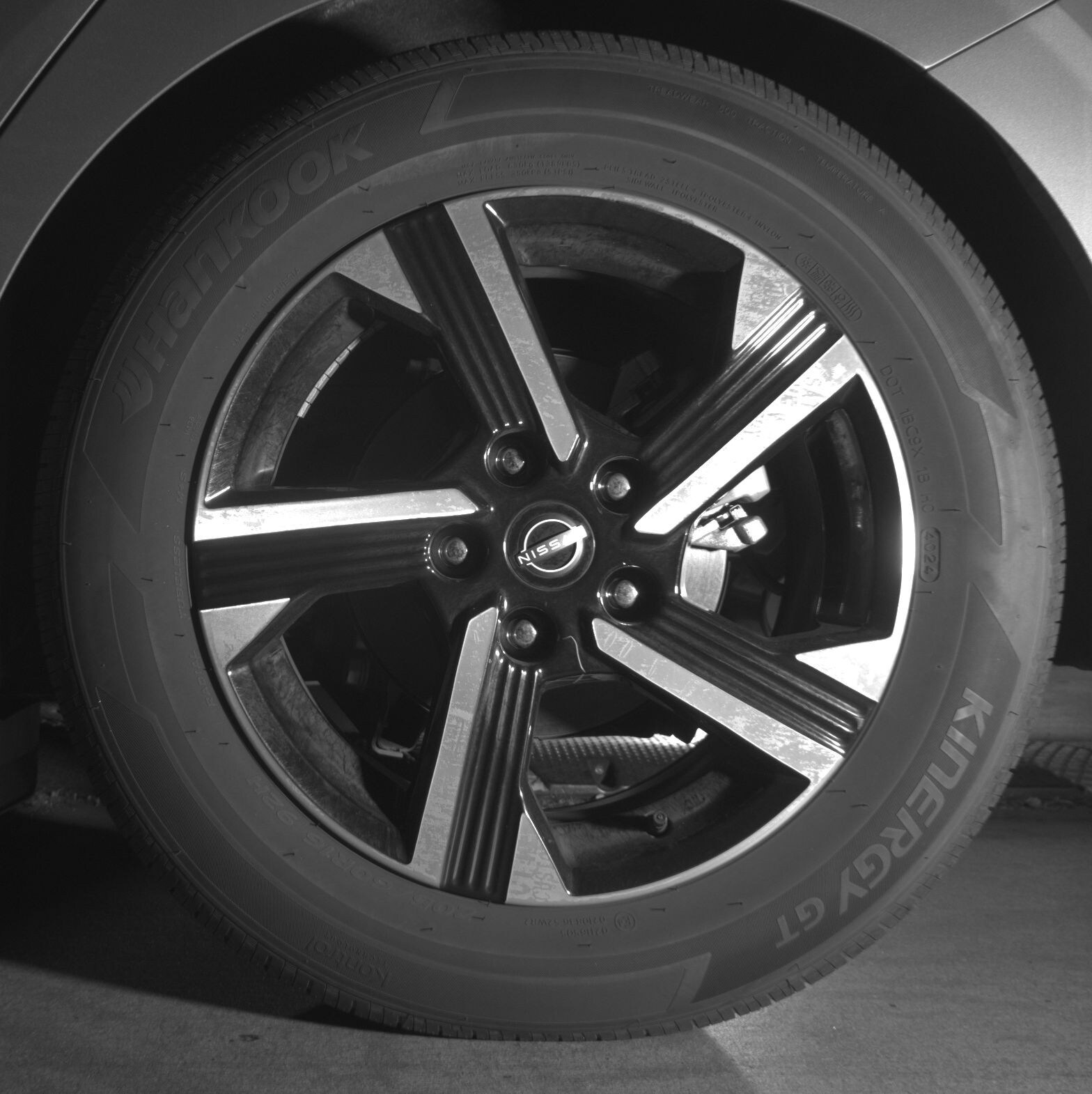 Thumbnail: 2025 Nissan Sentra - 11