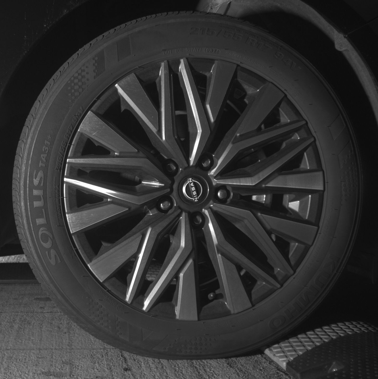 Thumbnail: 2025 Nissan Altima - 12