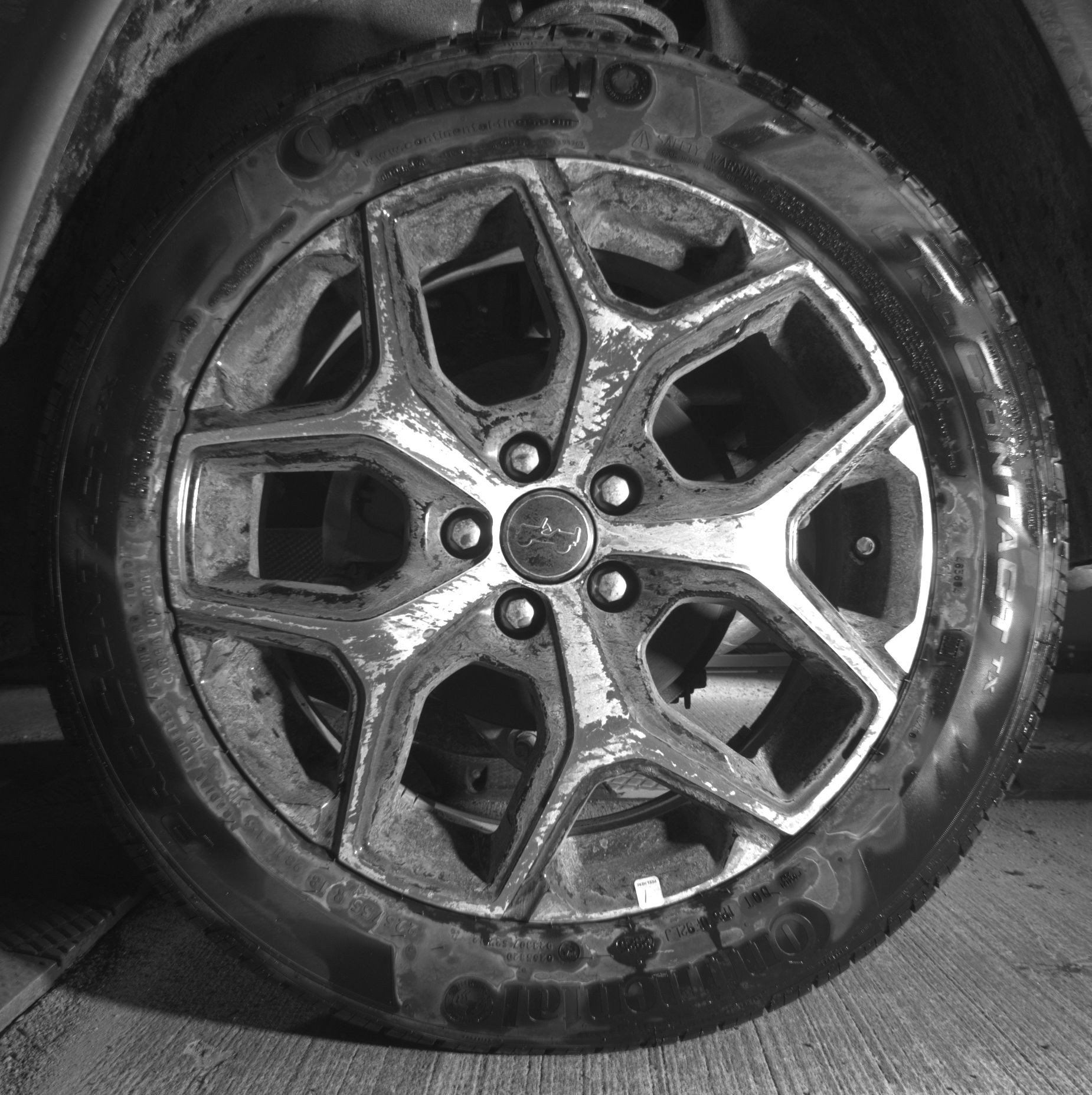 Thumbnail: 2025 Jeep Compass - 13