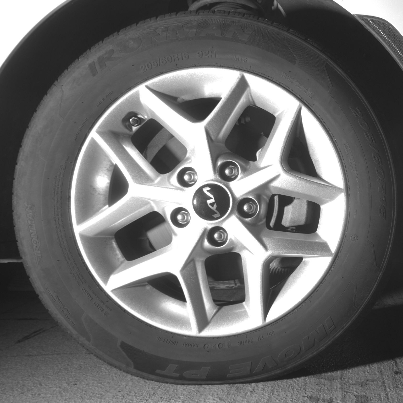 Thumbnail: 2025 Kia Soul - 10