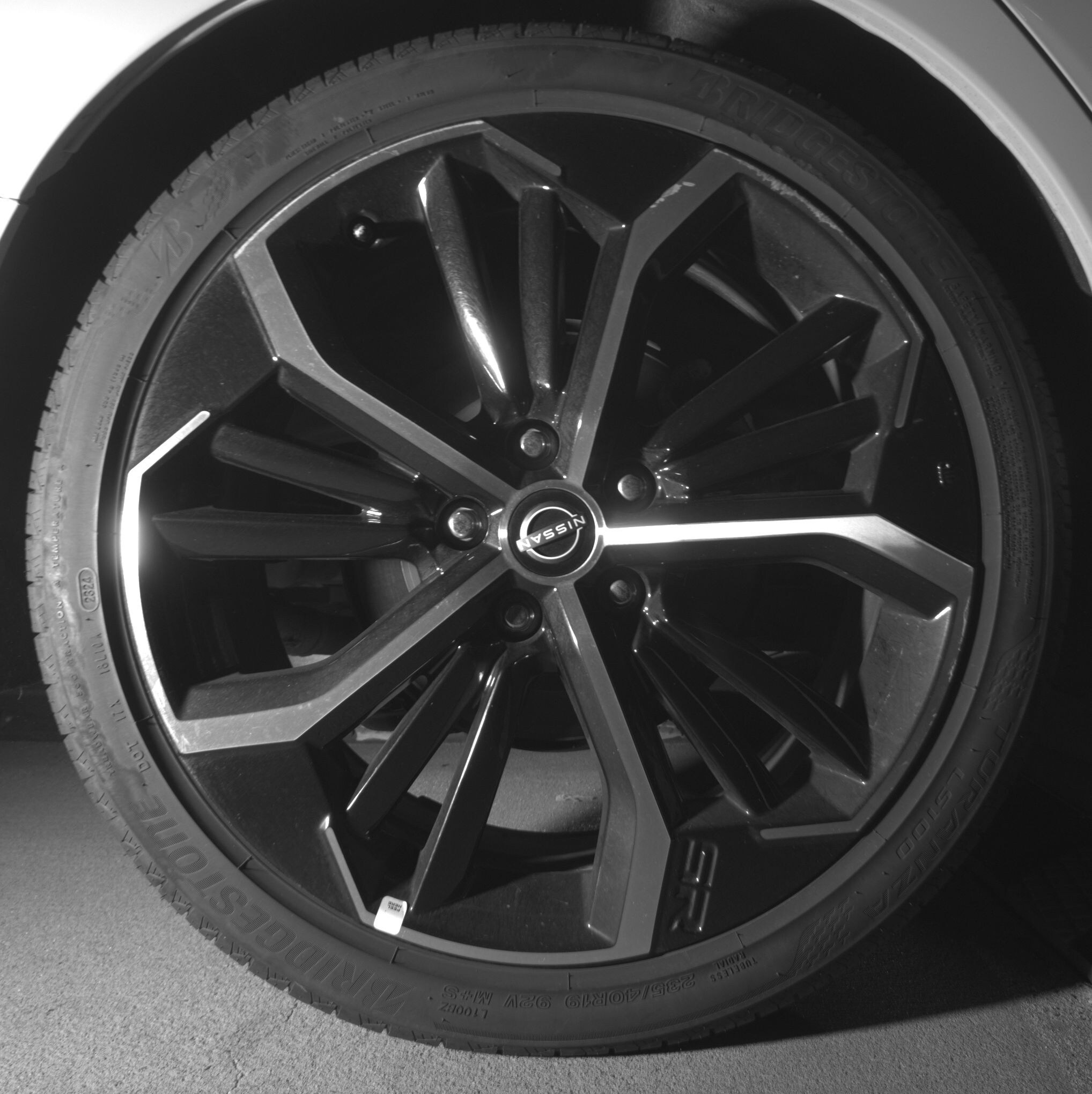 Thumbnail: 2025 Nissan Altima - 12