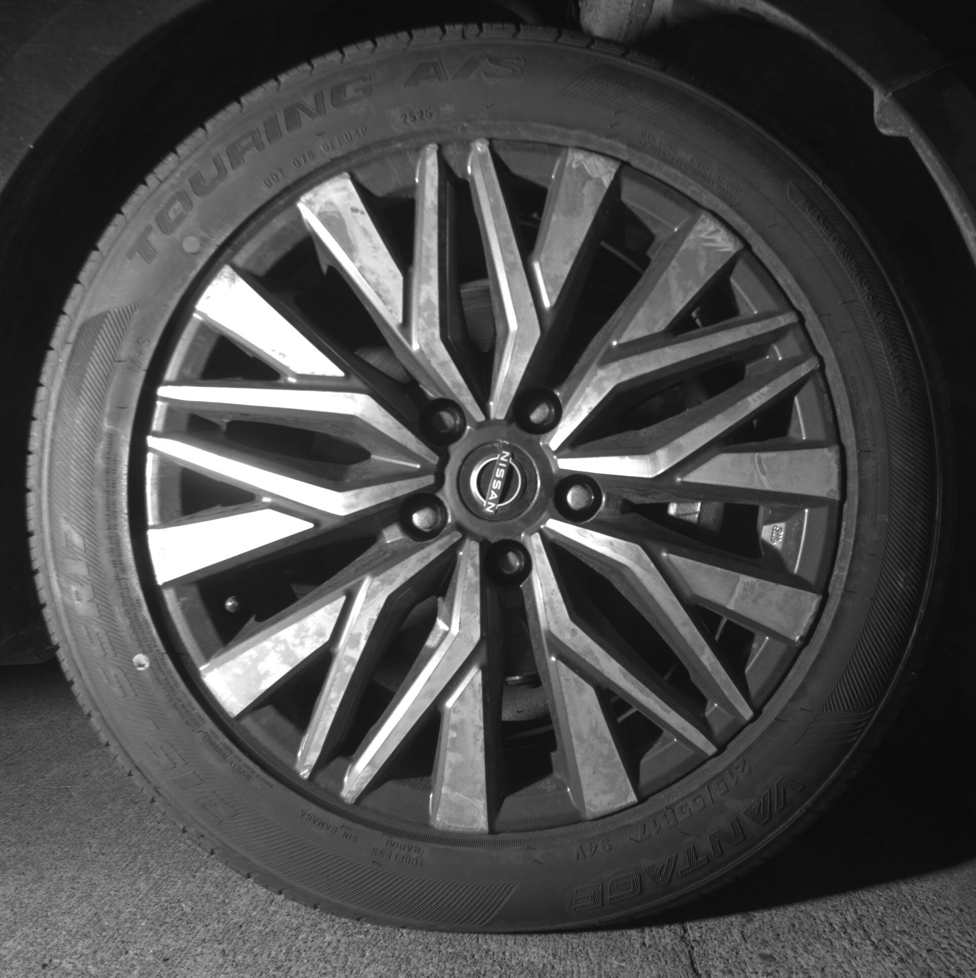 Thumbnail: 2025 Nissan Altima - 10