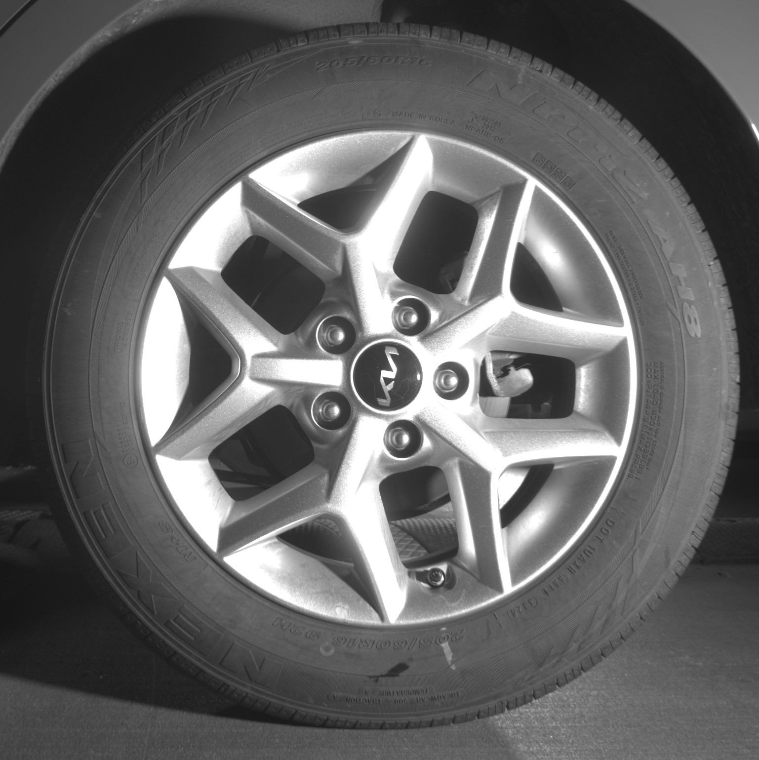 Thumbnail: 2025 Kia Soul - 14