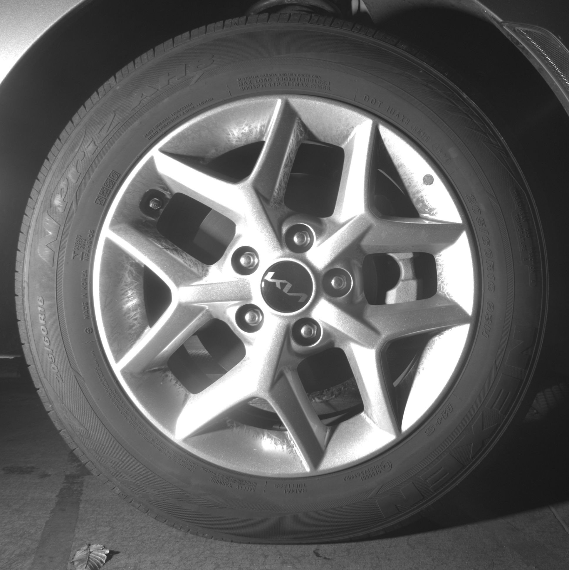 Thumbnail: 2025 Kia Soul - 13