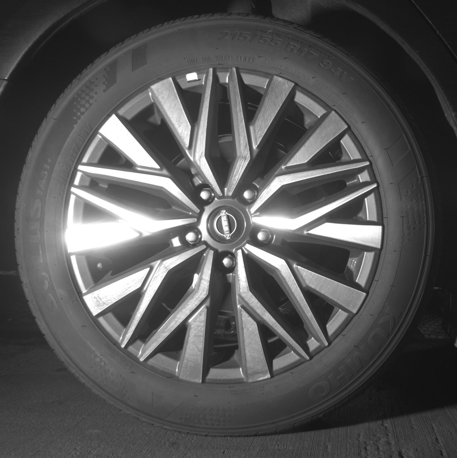 Thumbnail: 2025 Nissan Altima - 12