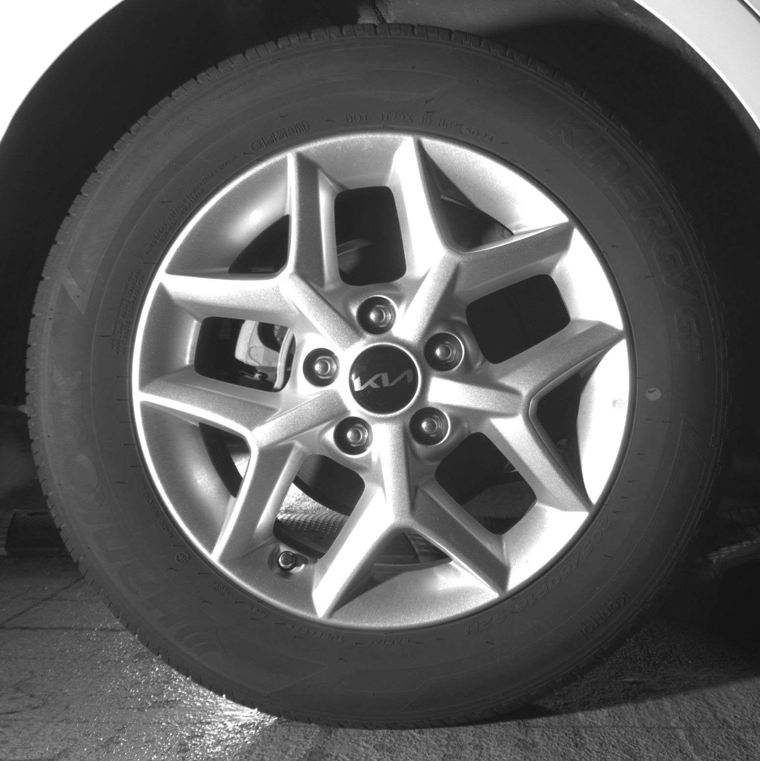 Thumbnail: 2025 Kia Soul - 12