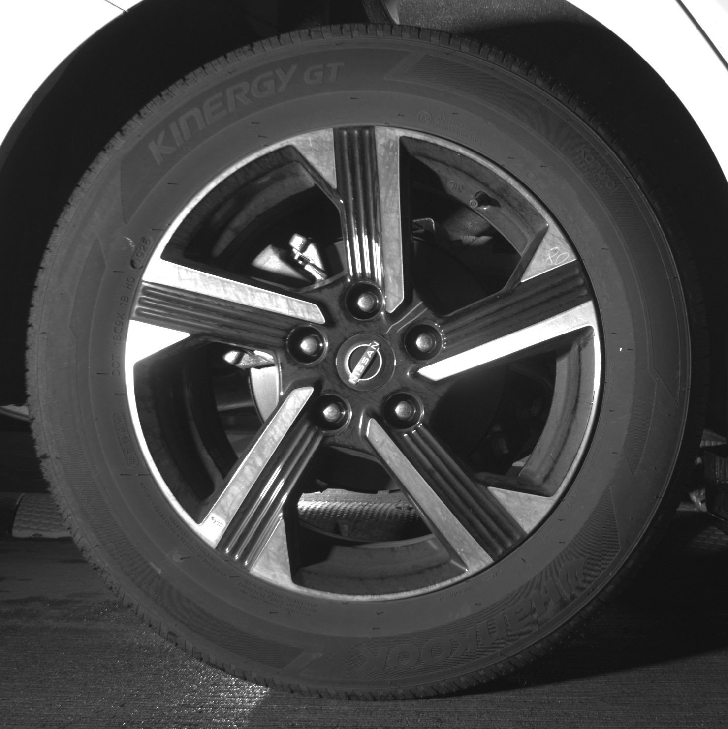 Thumbnail: 2025 Nissan Sentra - 15