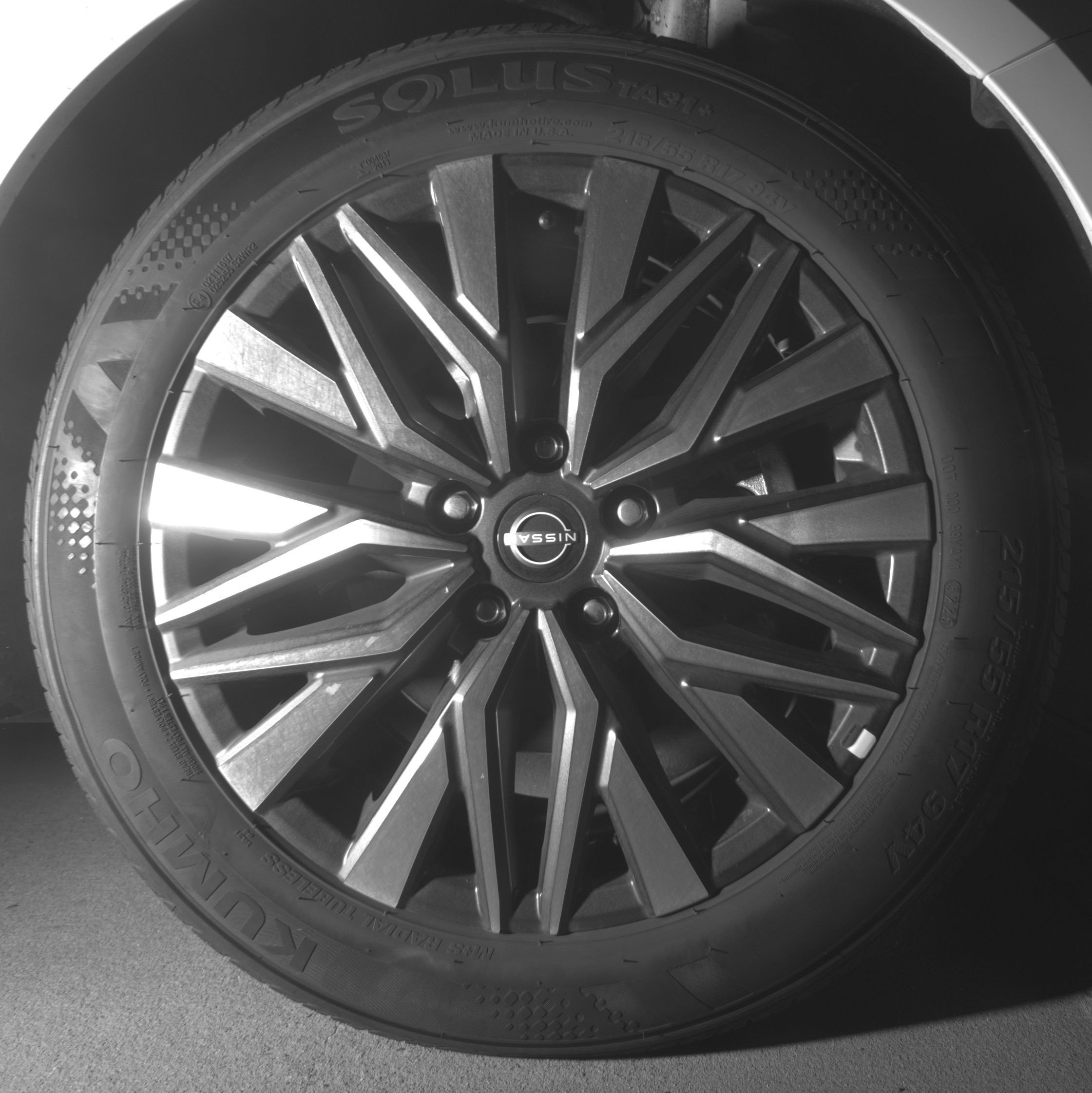 Thumbnail: 2026 Nissan Altima - 13