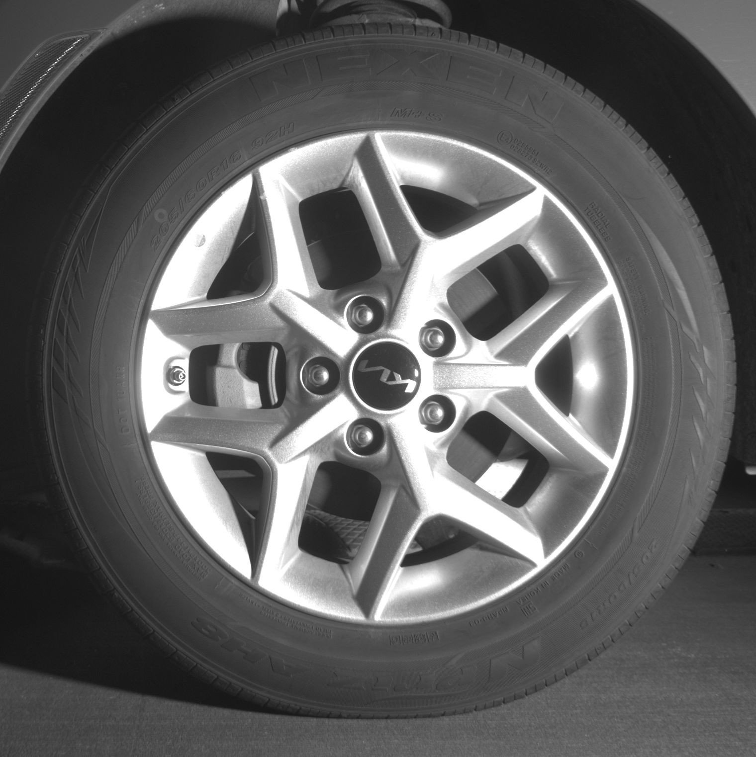 Thumbnail: 2025 Kia Soul - 12