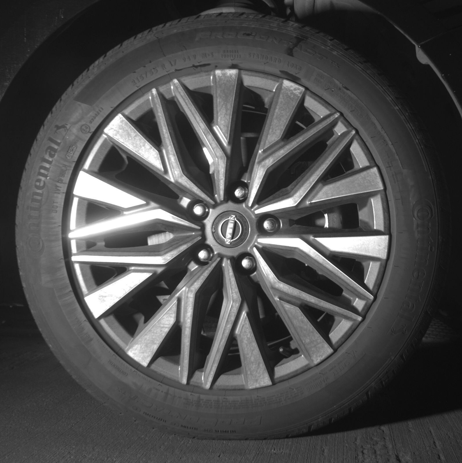 Thumbnail: 2025 Nissan Altima - 10