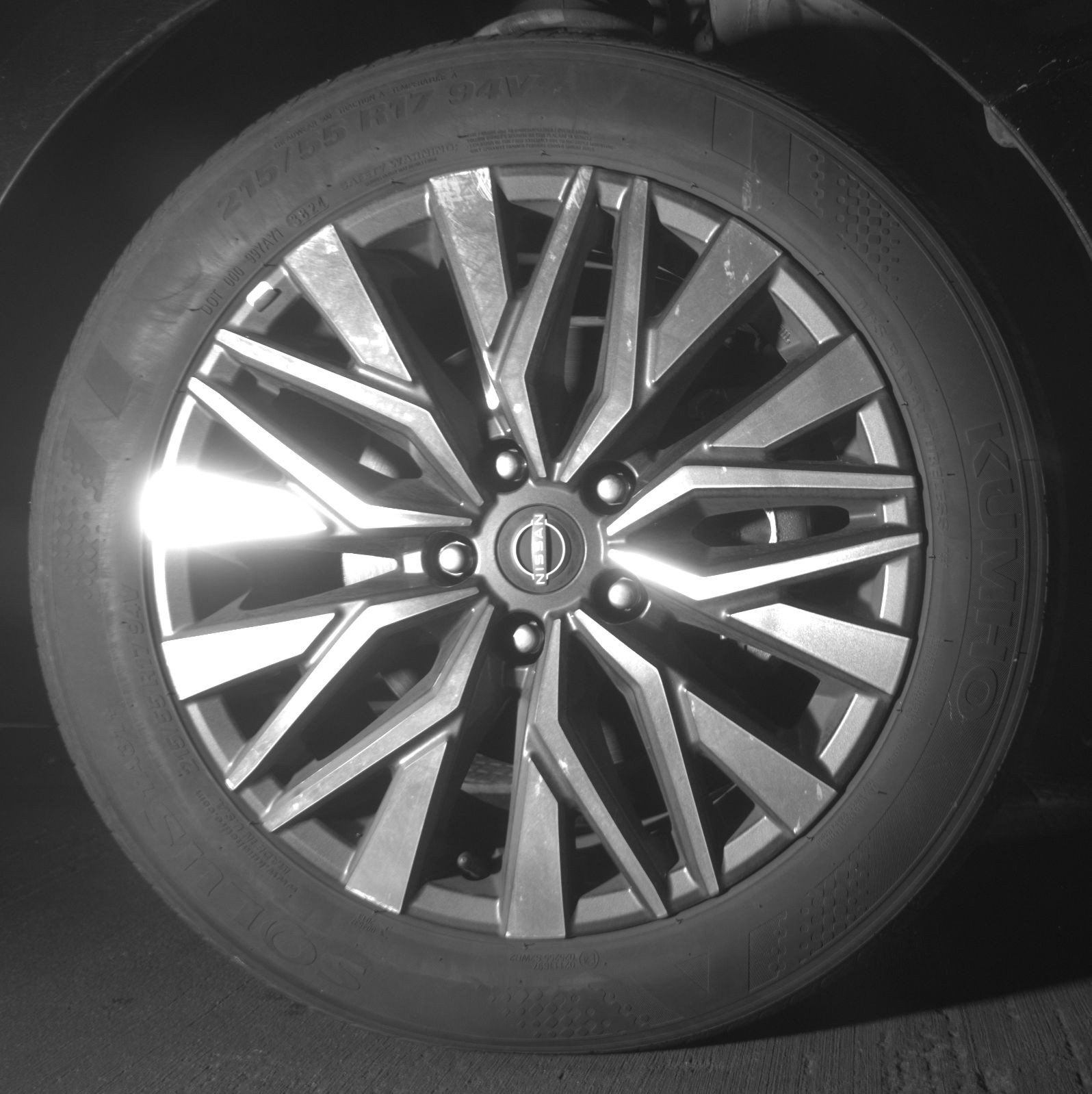 Thumbnail: 2025 Nissan Altima - 13