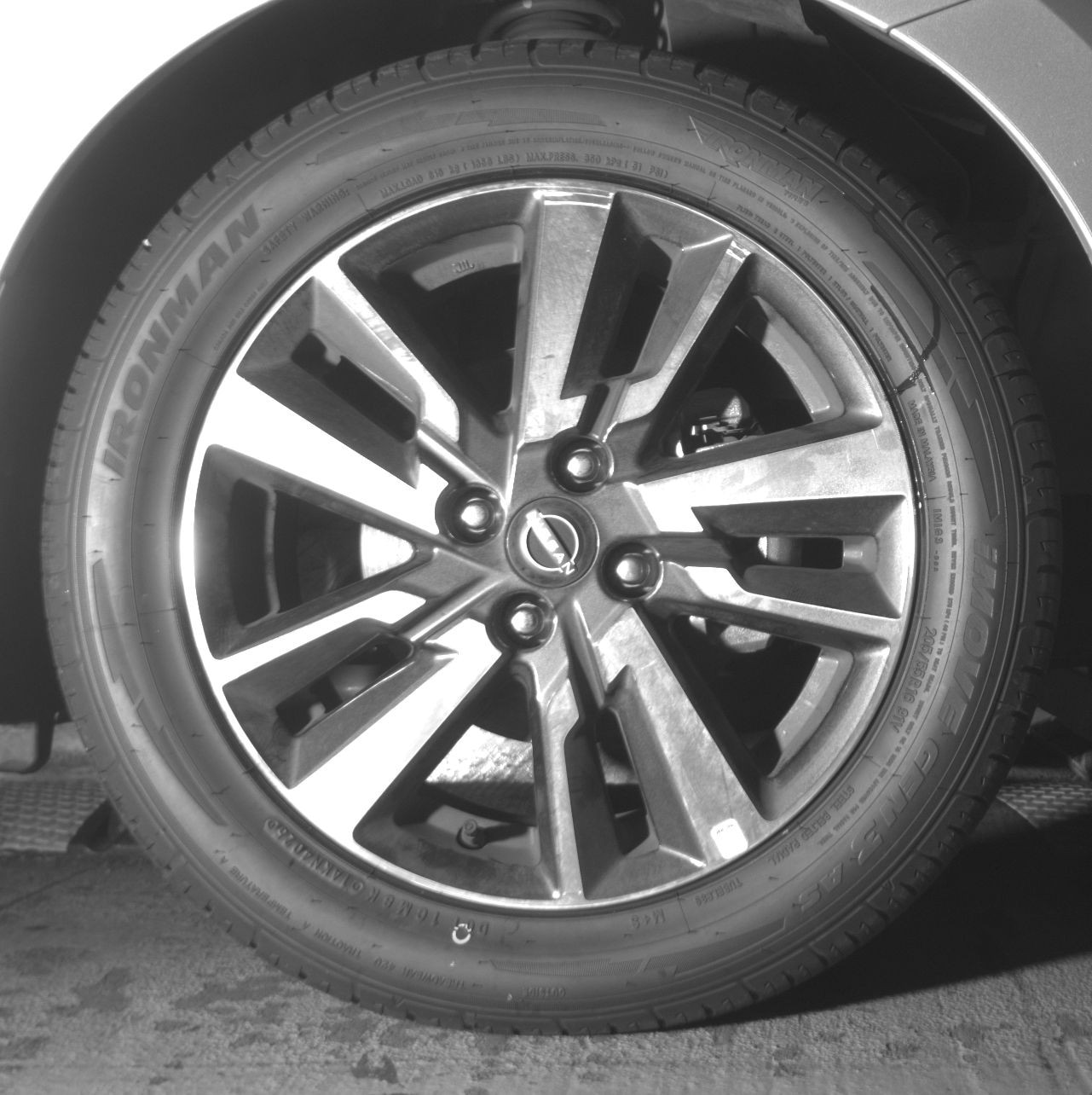 Thumbnail: 2025 Nissan Versa - 10