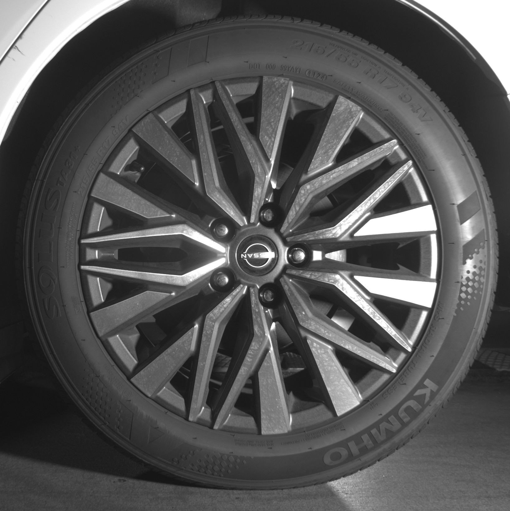 Thumbnail: 2025 Nissan Altima - 14