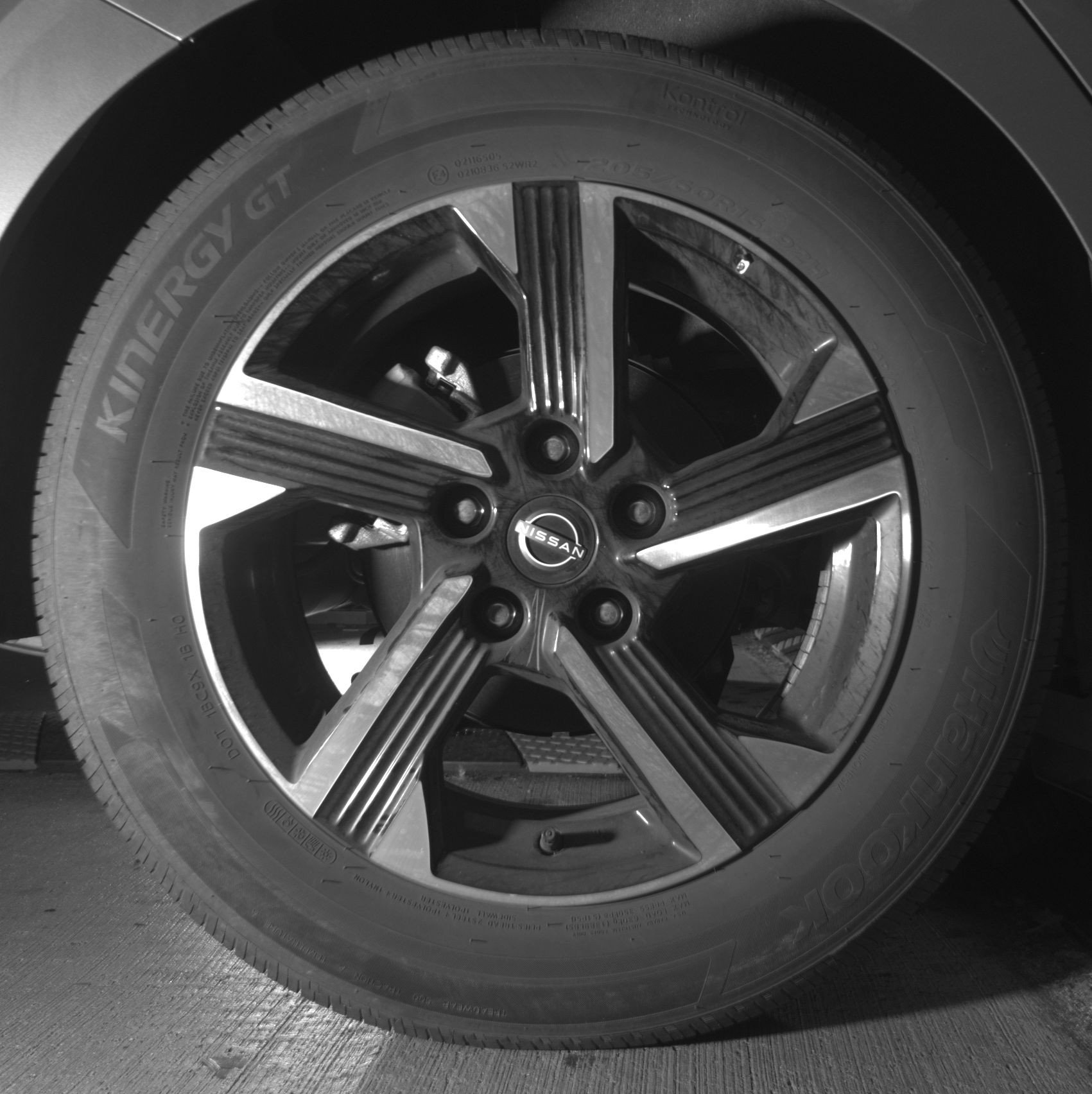 Thumbnail: 2025 Nissan Sentra - 15