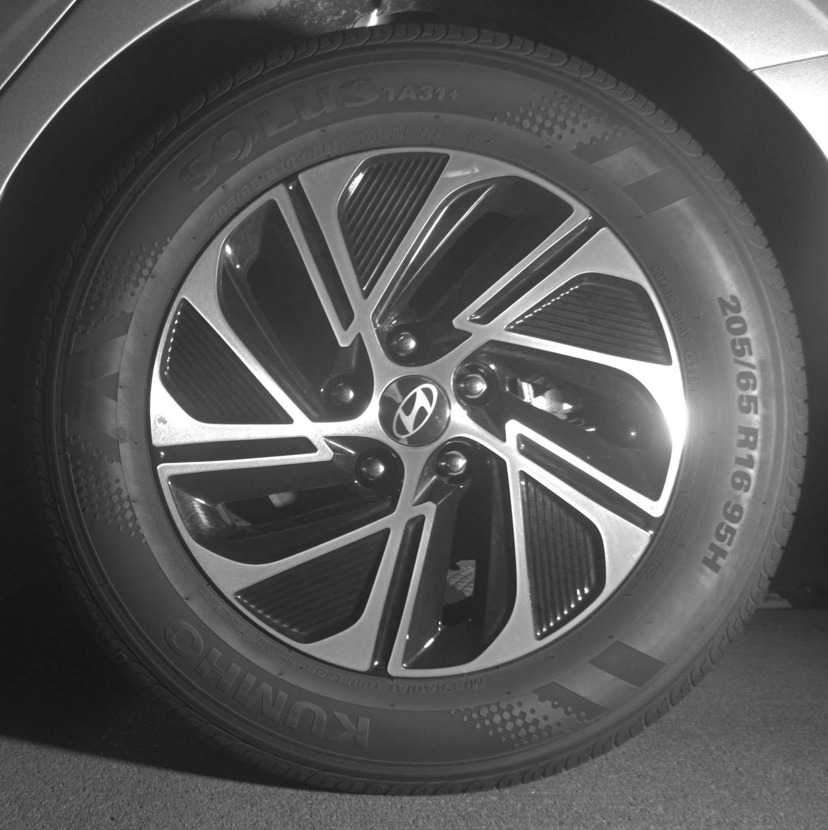 Thumbnail: 2026 Hyundai Sonata - 14