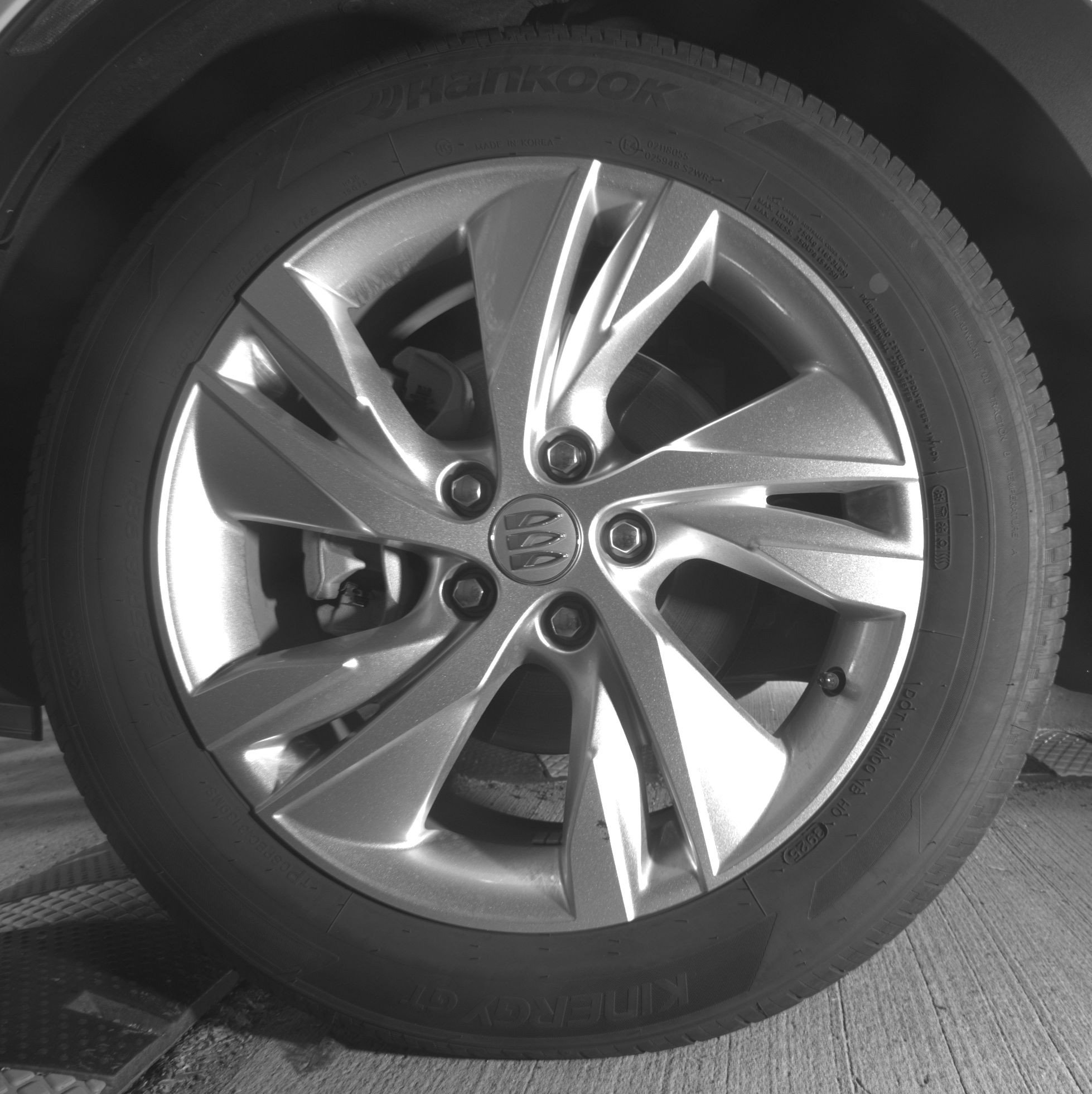 Thumbnail: 2026 Buick Encore GX - 11
