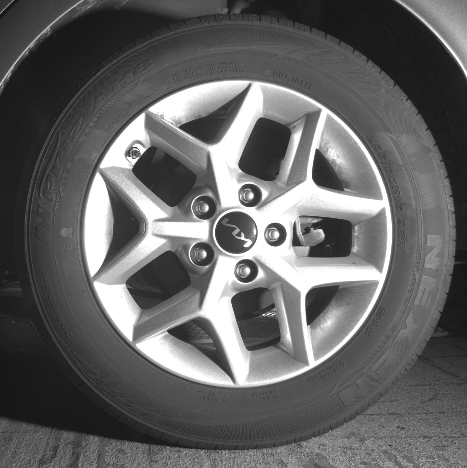 Thumbnail: 2025 Kia Soul - 21