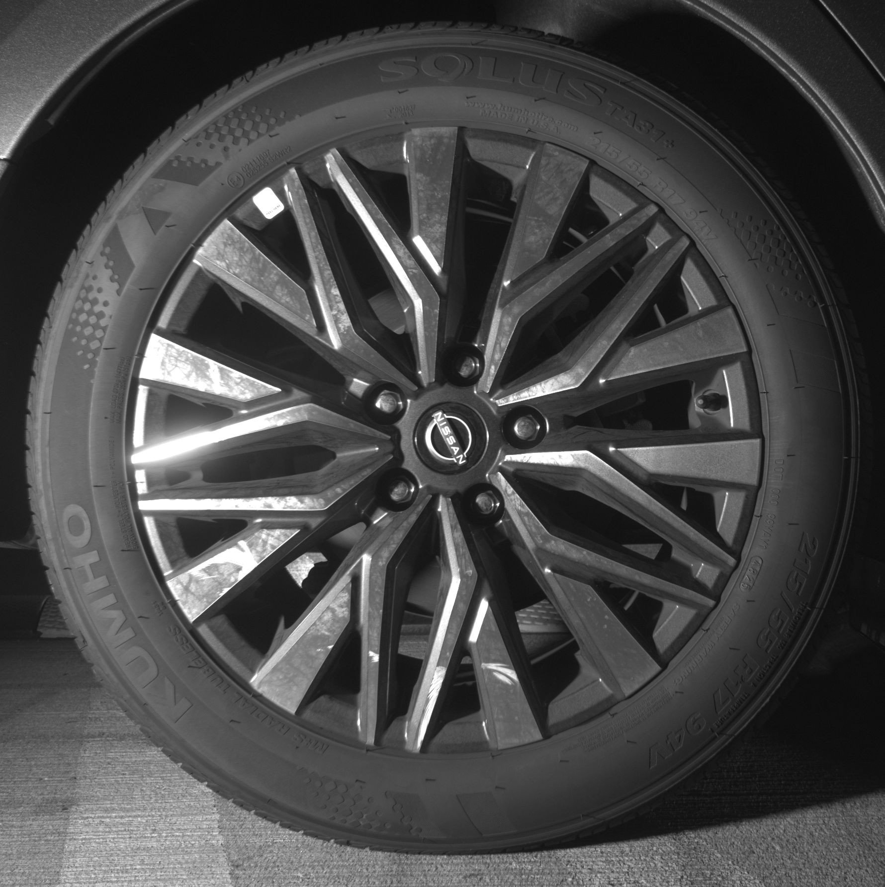 Thumbnail: 2026 Nissan Altima - 15