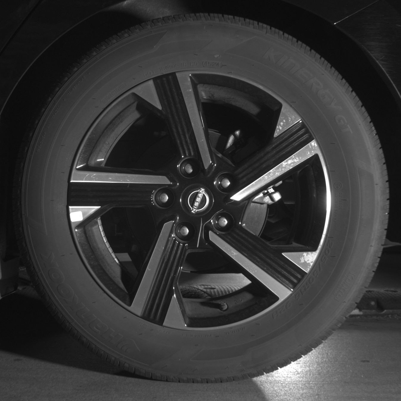 Thumbnail: 2025 Nissan Sentra - 14