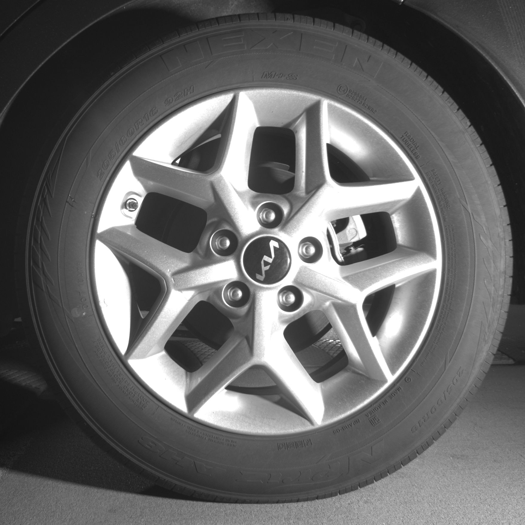 Thumbnail: 2025 Kia Soul - 11