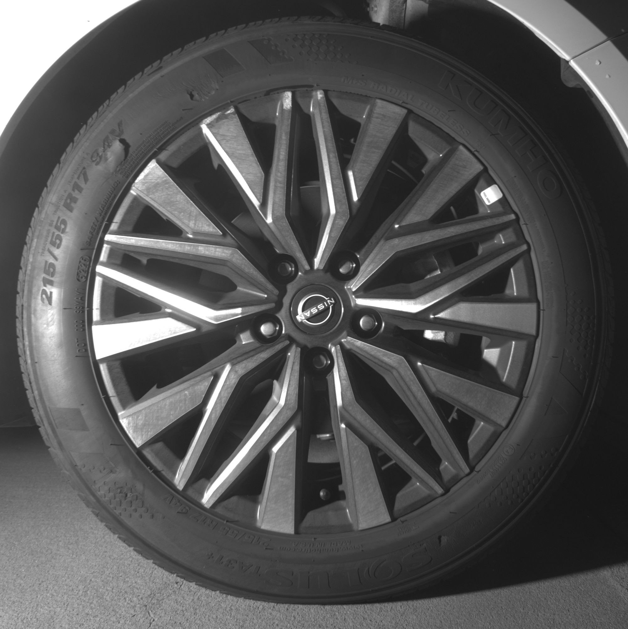 Thumbnail: 2026 Nissan Altima - 13